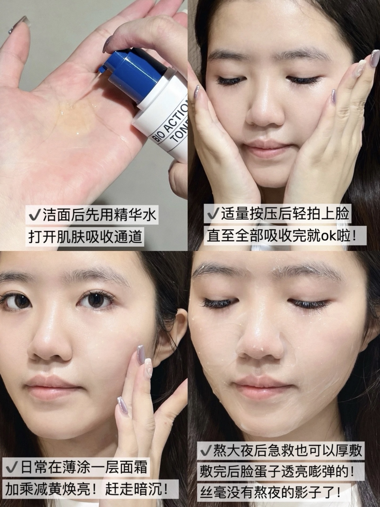 20dfd50977d698d489226ed0429caeb0