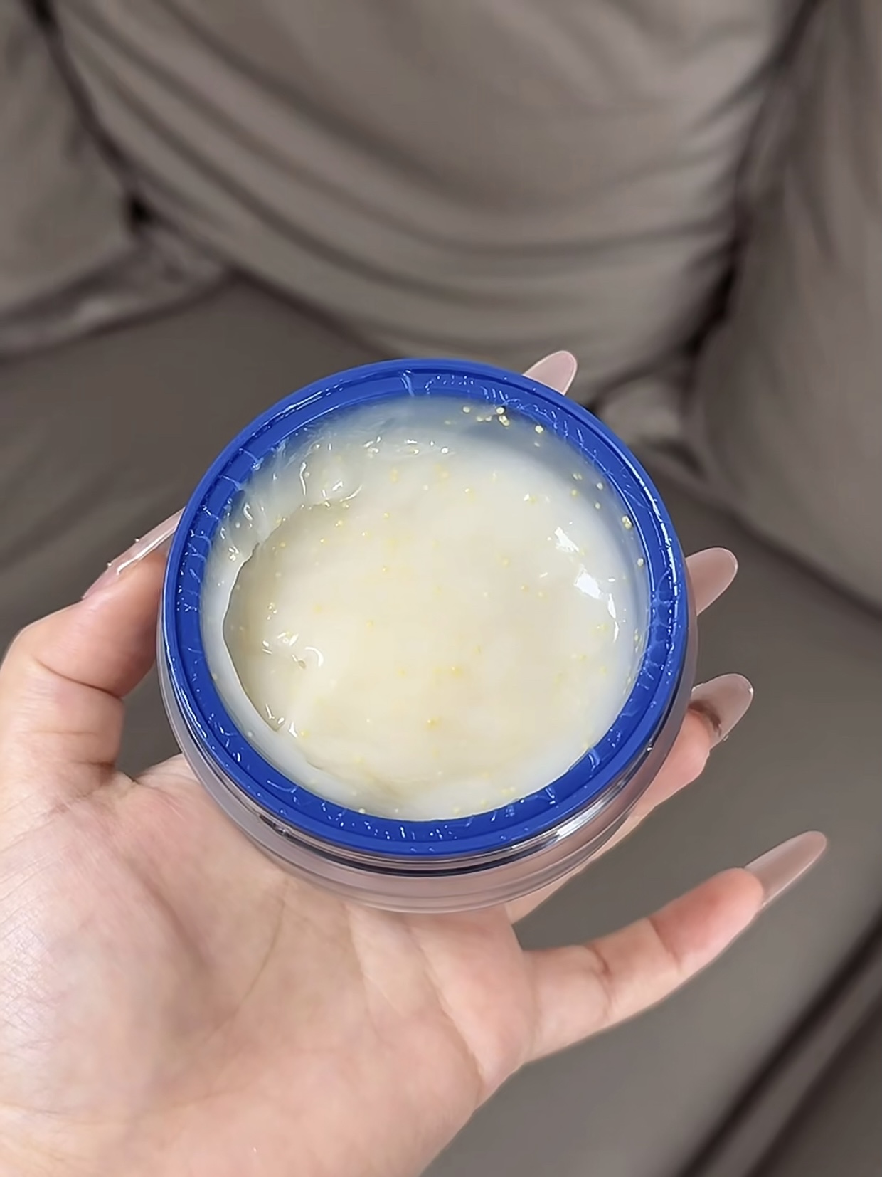 557c21861e5eefe5d1deffb4303c56ac