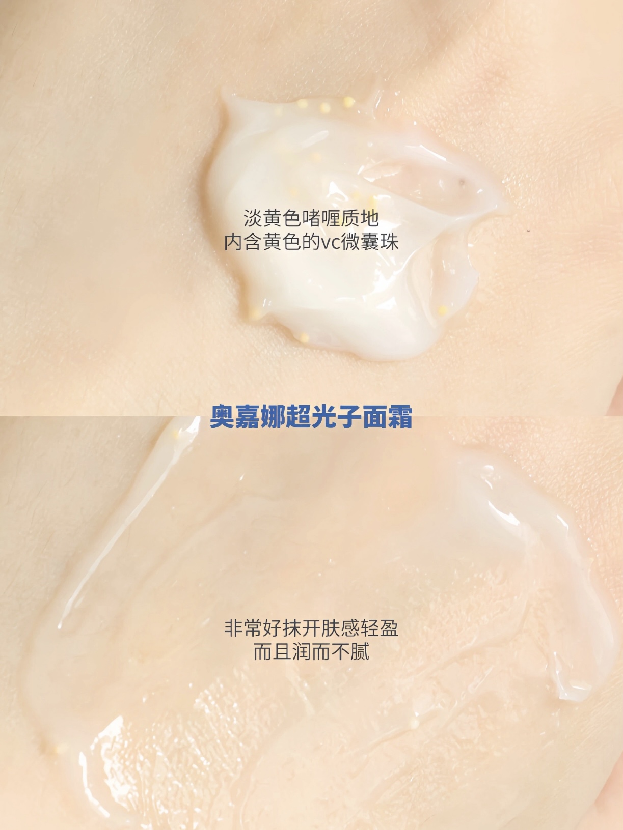 5758d03e90172de1aef94d14d8d1be87