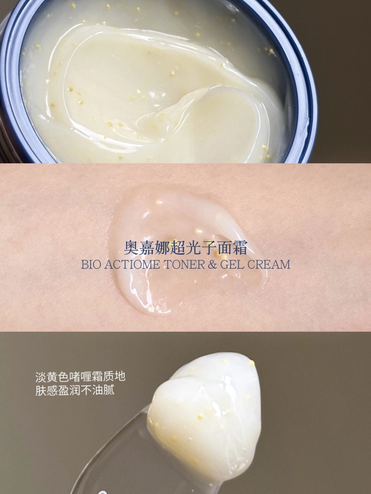 03dc627f64372c0e17c74d3138856bbc