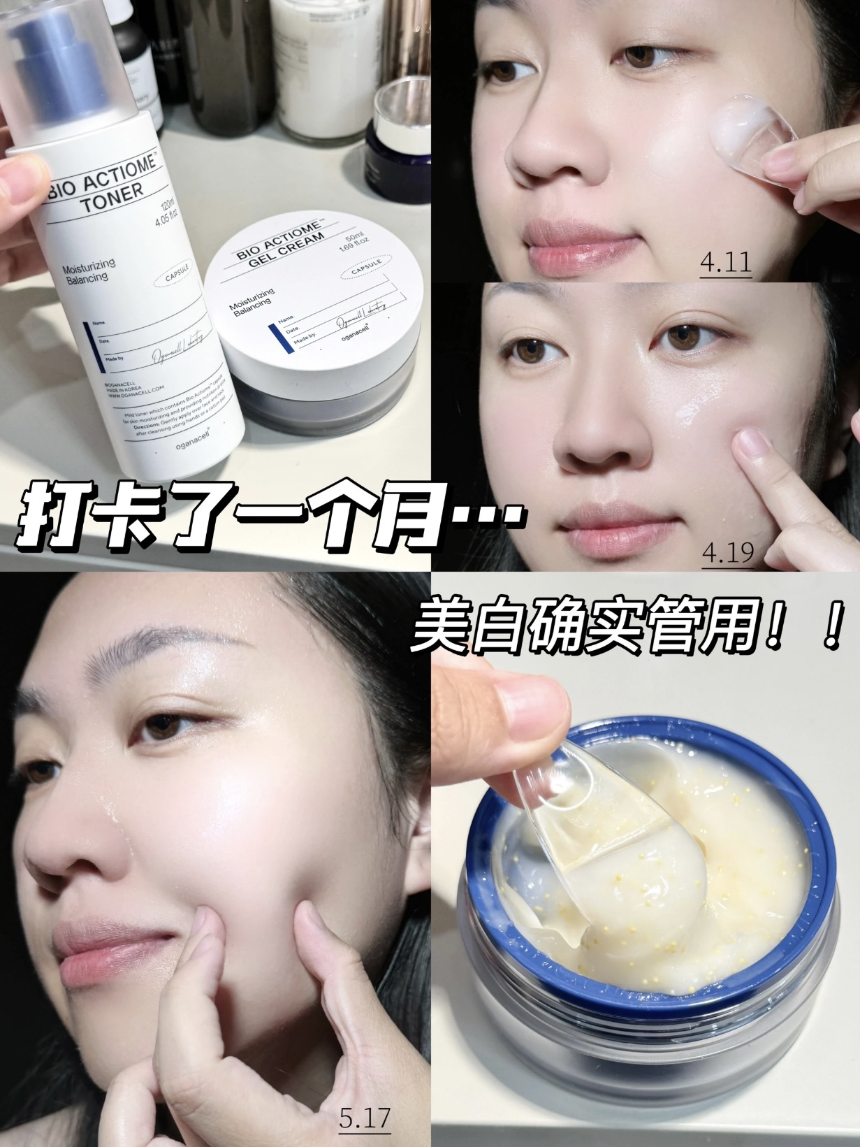 02a168775f21cf34bef8498a2600ff8a