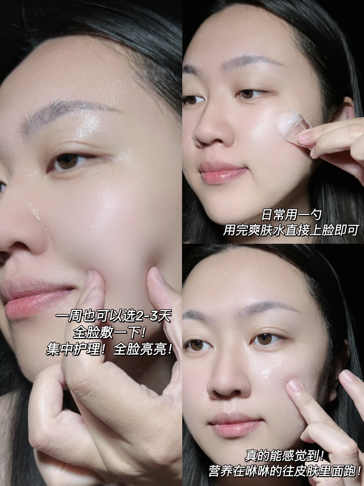 21416004f1b7dd058b3ed10162cecf12