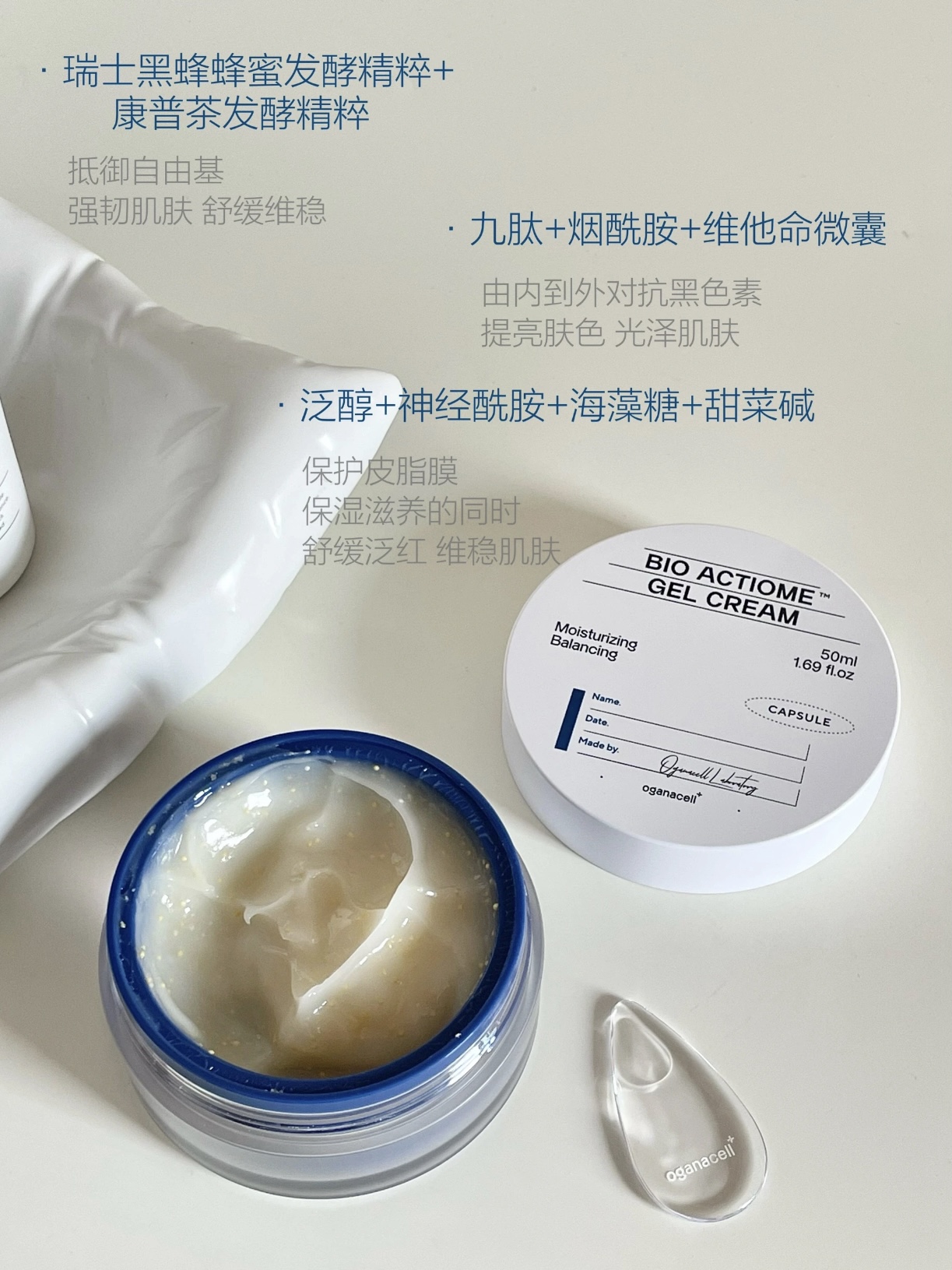 5b8f31e4394d86d6ad5d37c5bf436239