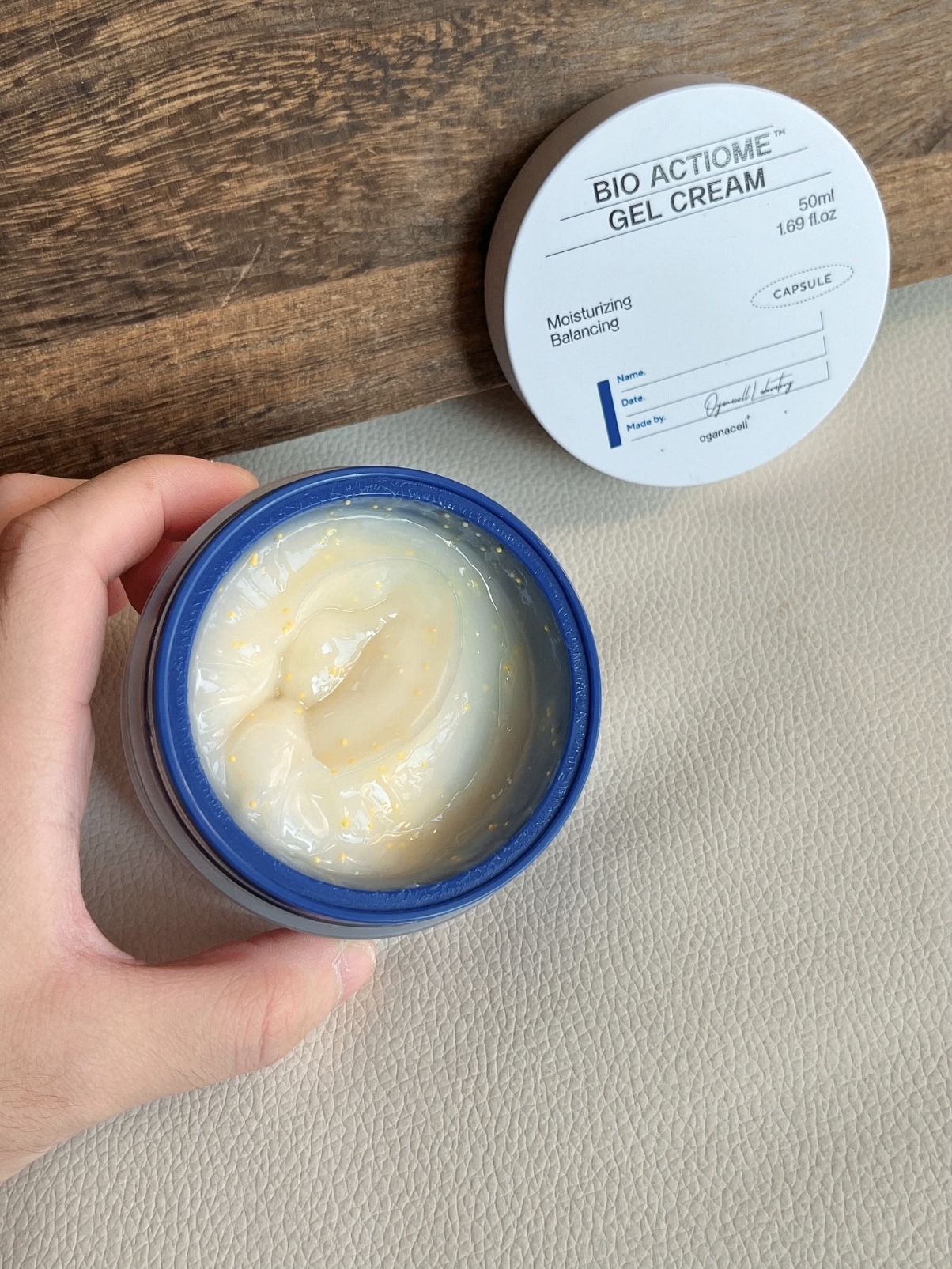 41d19a1fa03556a8eb373f10d903454a