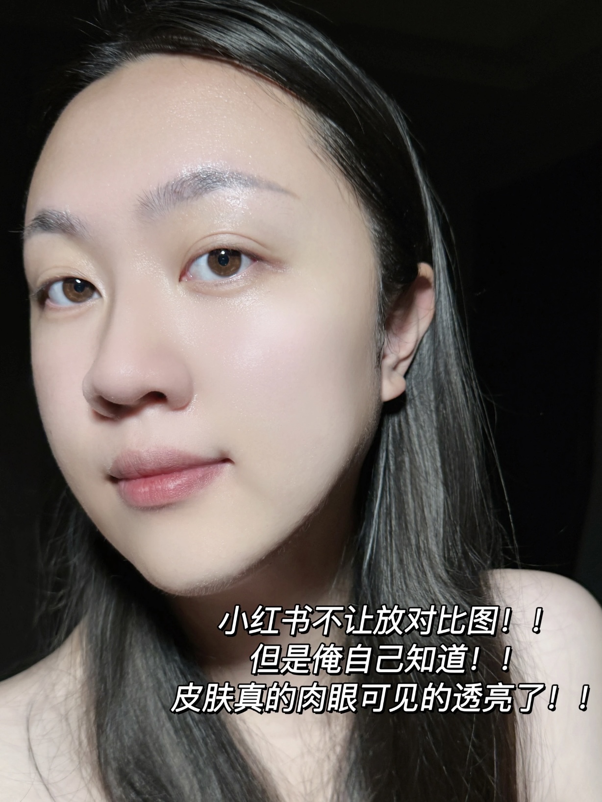 2036a9e83772805af161f5a23f7cc5fd