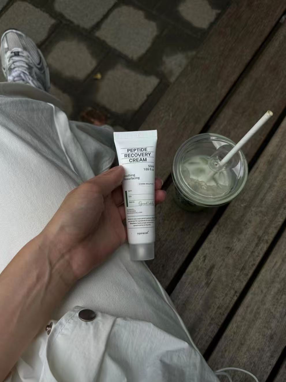 4d6a7872173dd3cb811eb64b6917294b