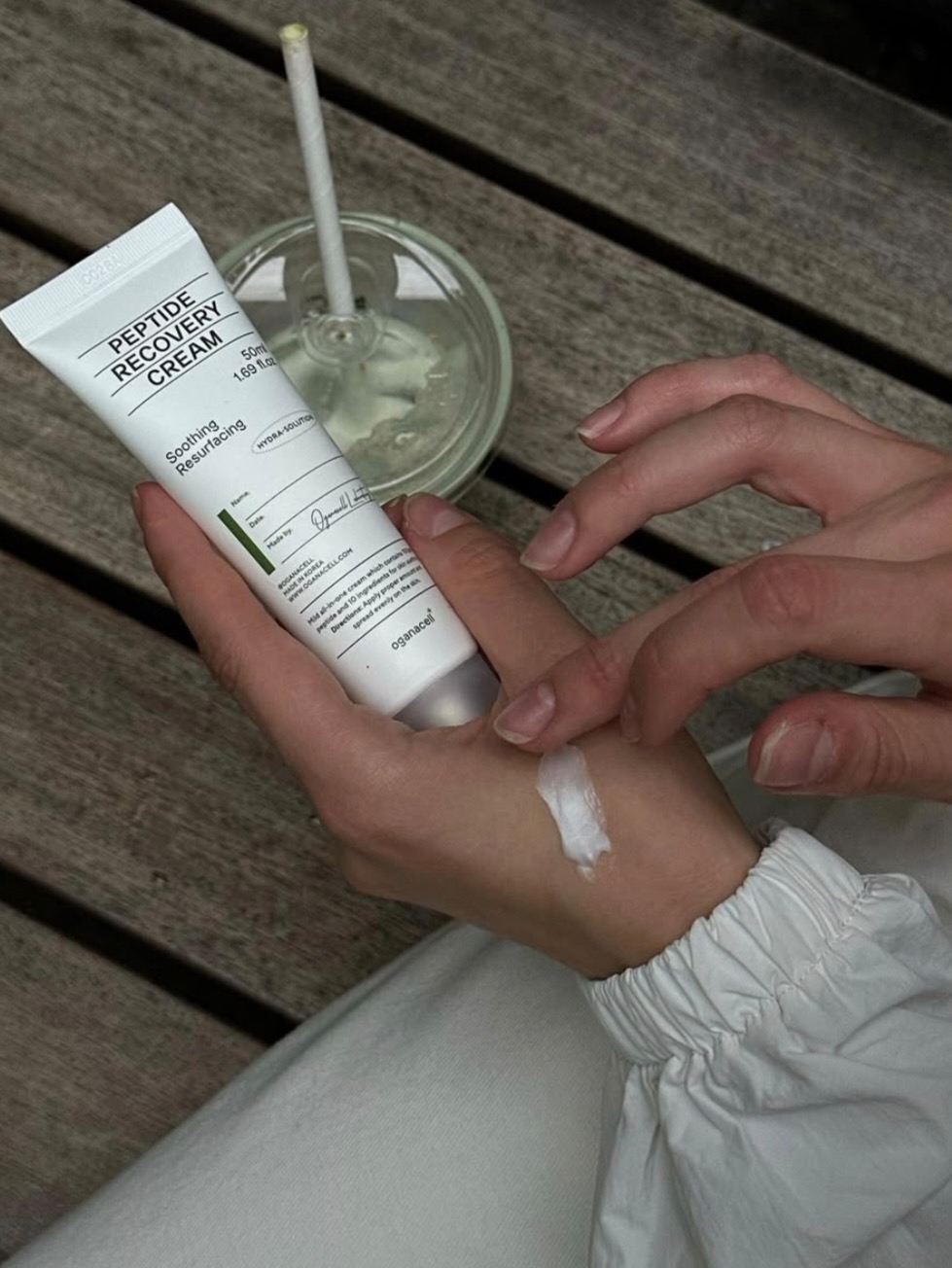 e614902b0edca5a1093a6b15b48e0302