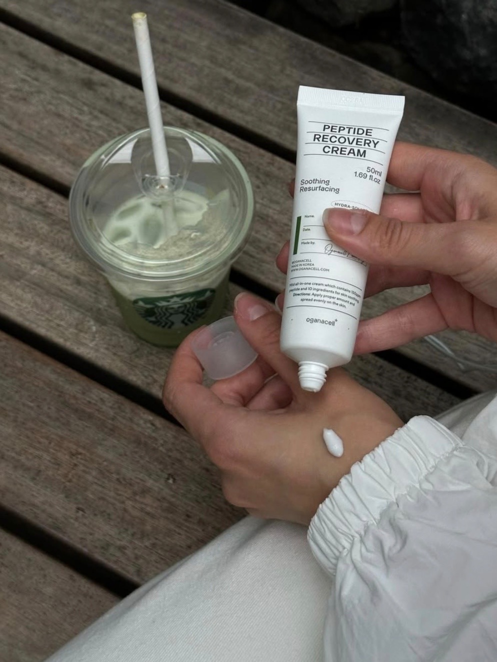 f1e4dd19c9954c11b7d08312e21727ad