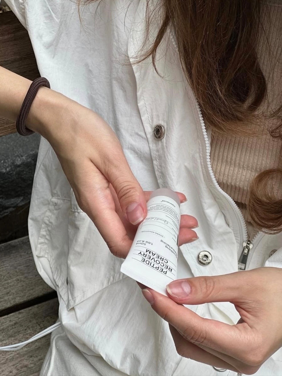 b7a94bd4055f6217c8b9896220d7b396