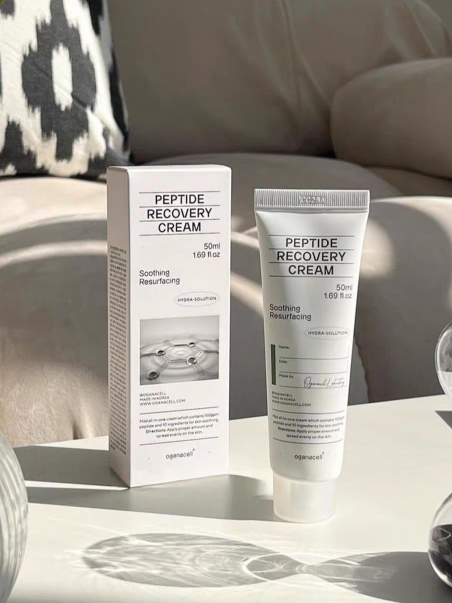 bddc0c5e116b9ff3079bbe95387c6a07