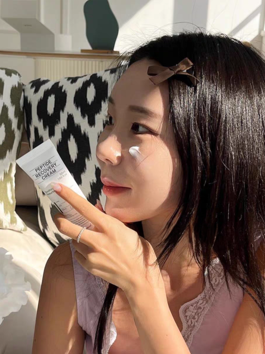 59ff74955b86b5dbe0c6144f3767234f