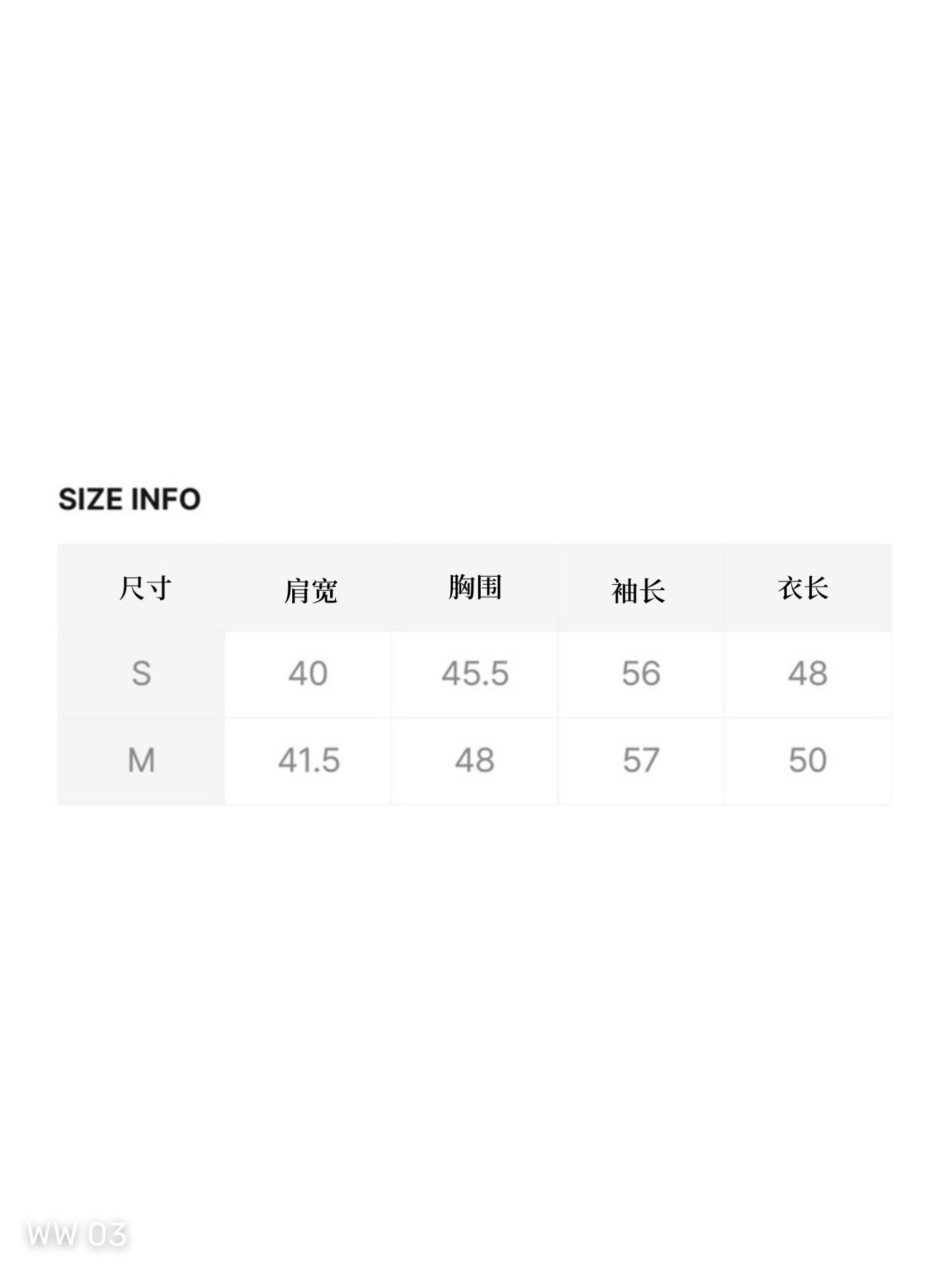 85c77e5ee74cd551e4e2278fbdb7d31b