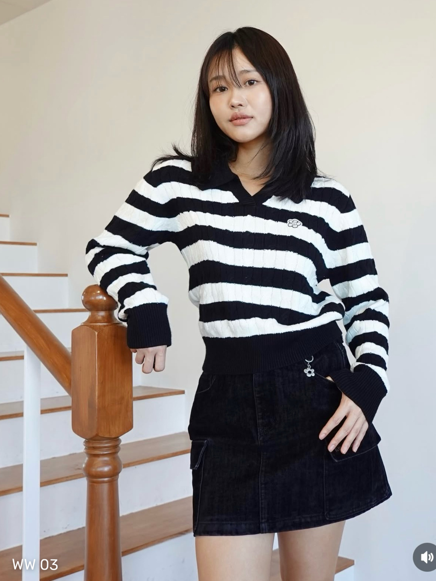 55faa2af1c850ce334ad59b432083136