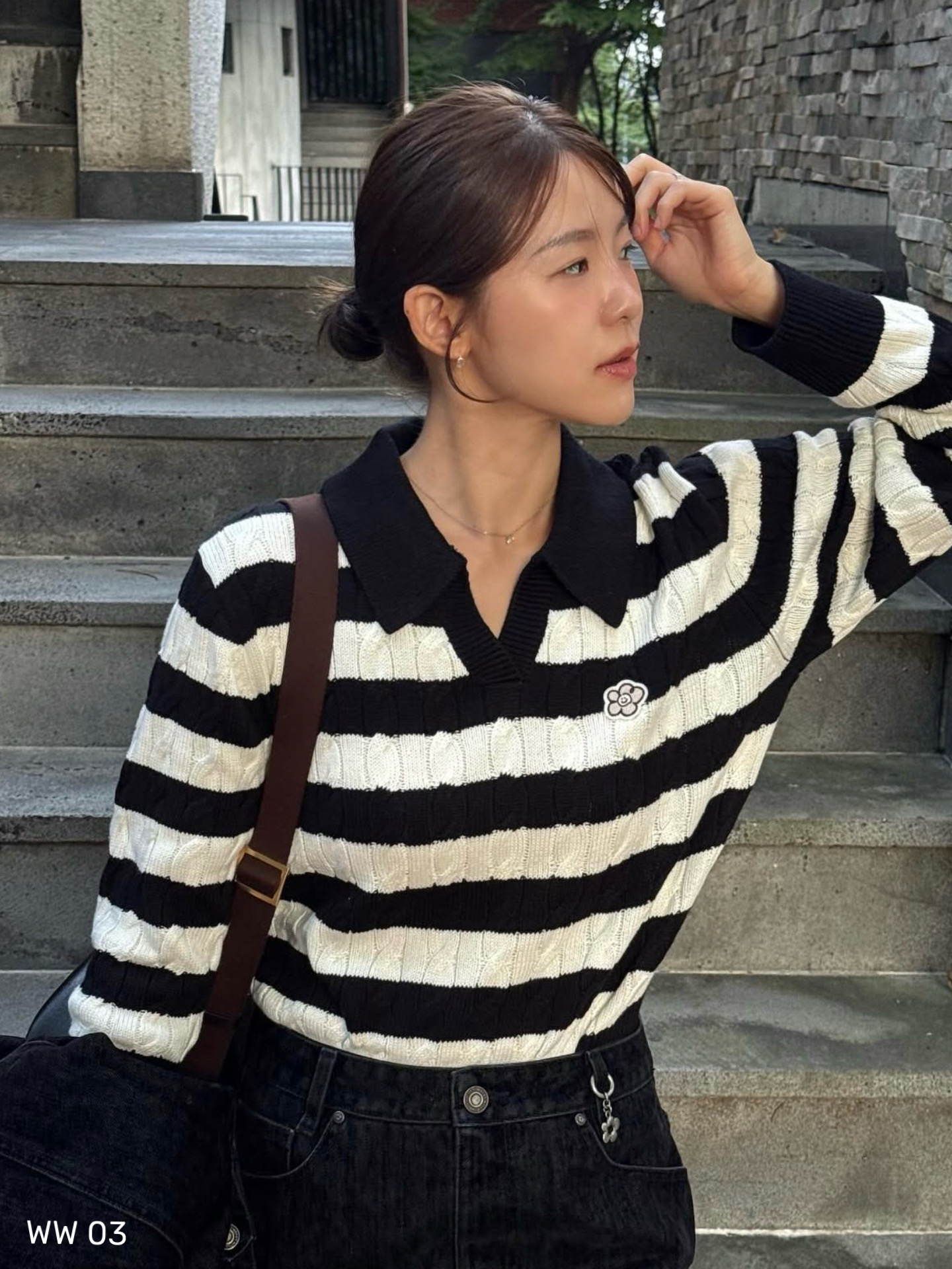 2501df453cf708436b4b4a8c2e91527a