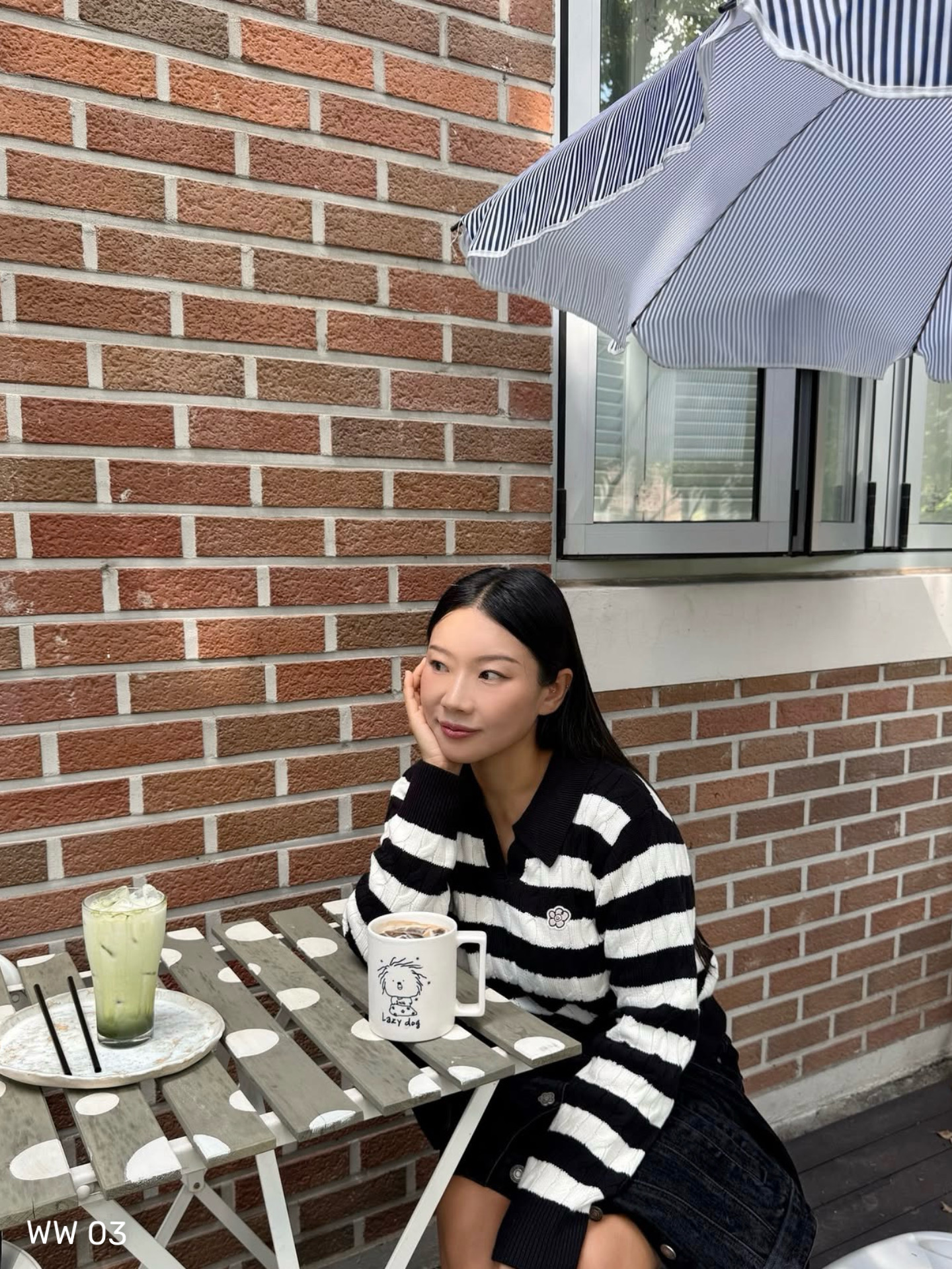 f860a2e3a1bb69c99f6846bae7a9d414