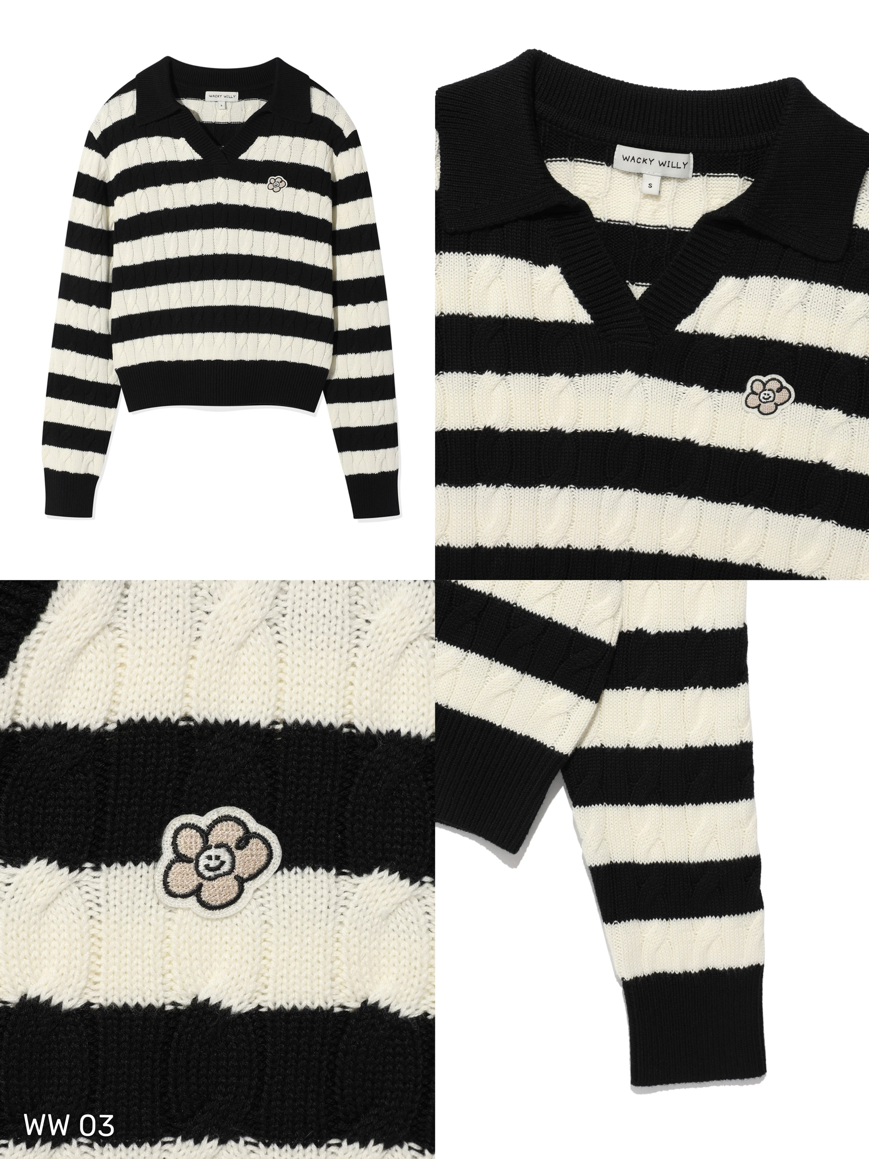 833decde9d7c5d3c7fb089be378aa40d