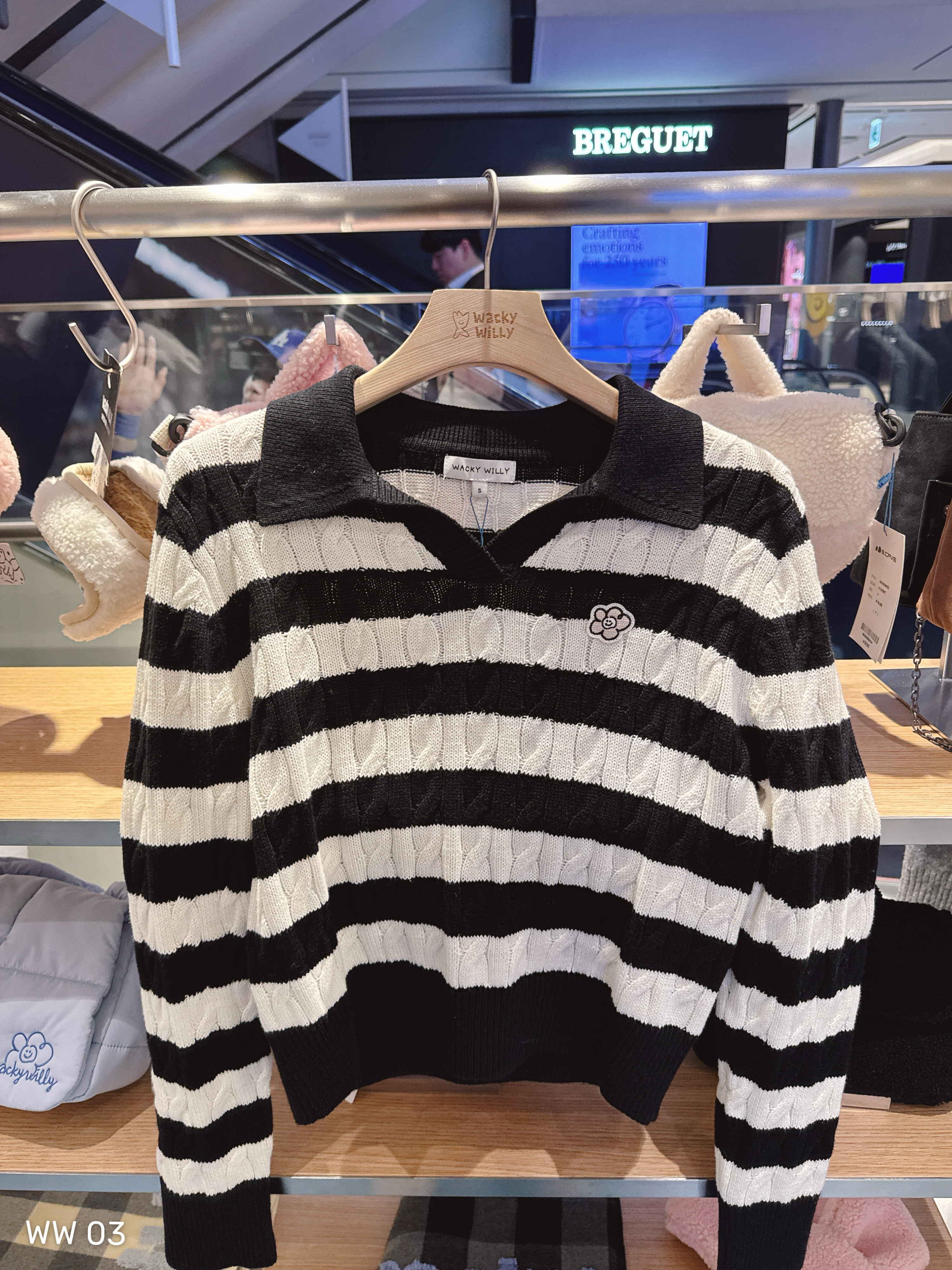 65ddb91e59cc14adb09f7b7d729af691