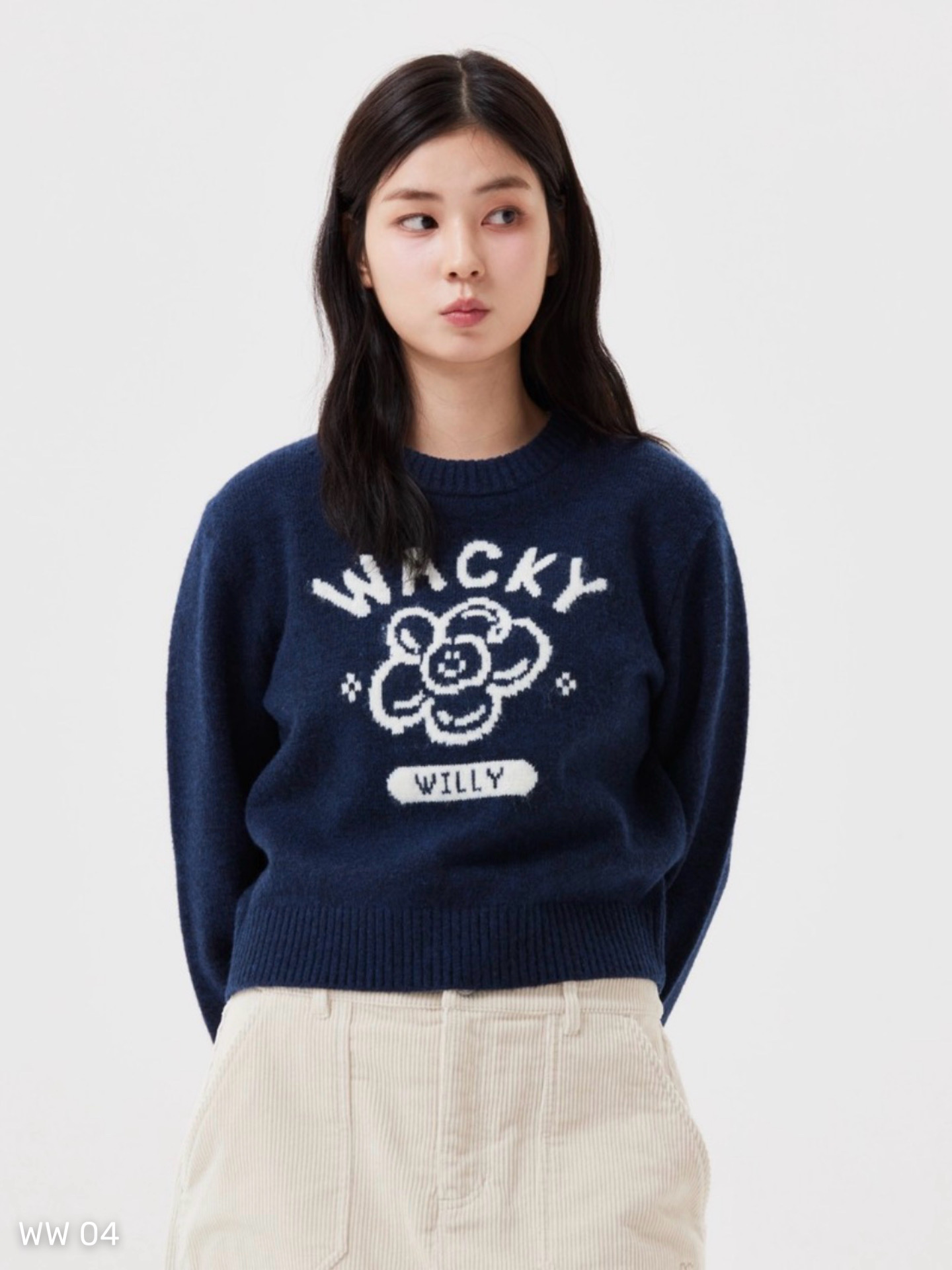 259838005e91a0b0aaf6ec8a884dfe1d