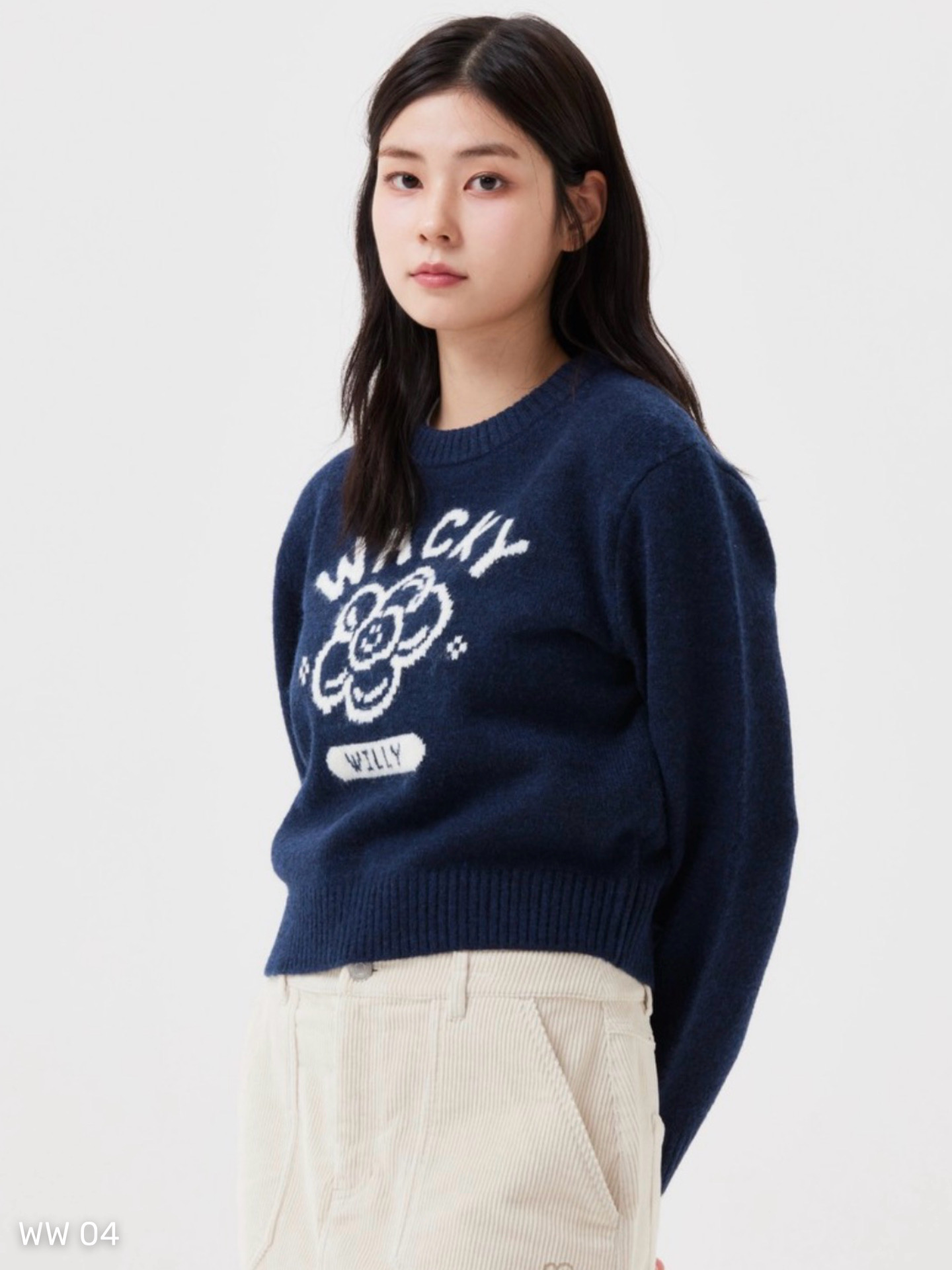 fdf475bec6e67e40c875f31e74d10aa0