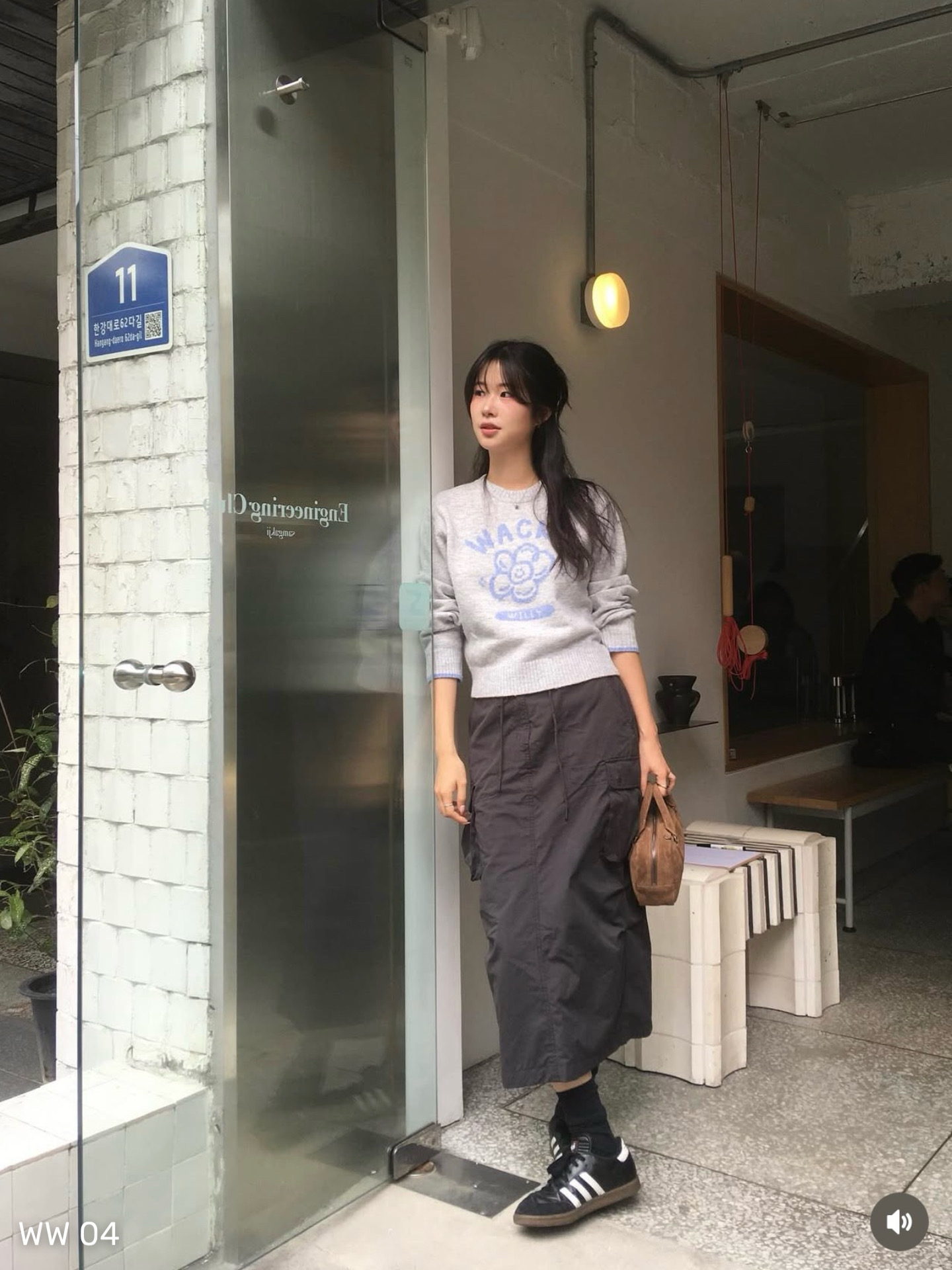 995d72d52faebfdb0f1b6e689119ec40