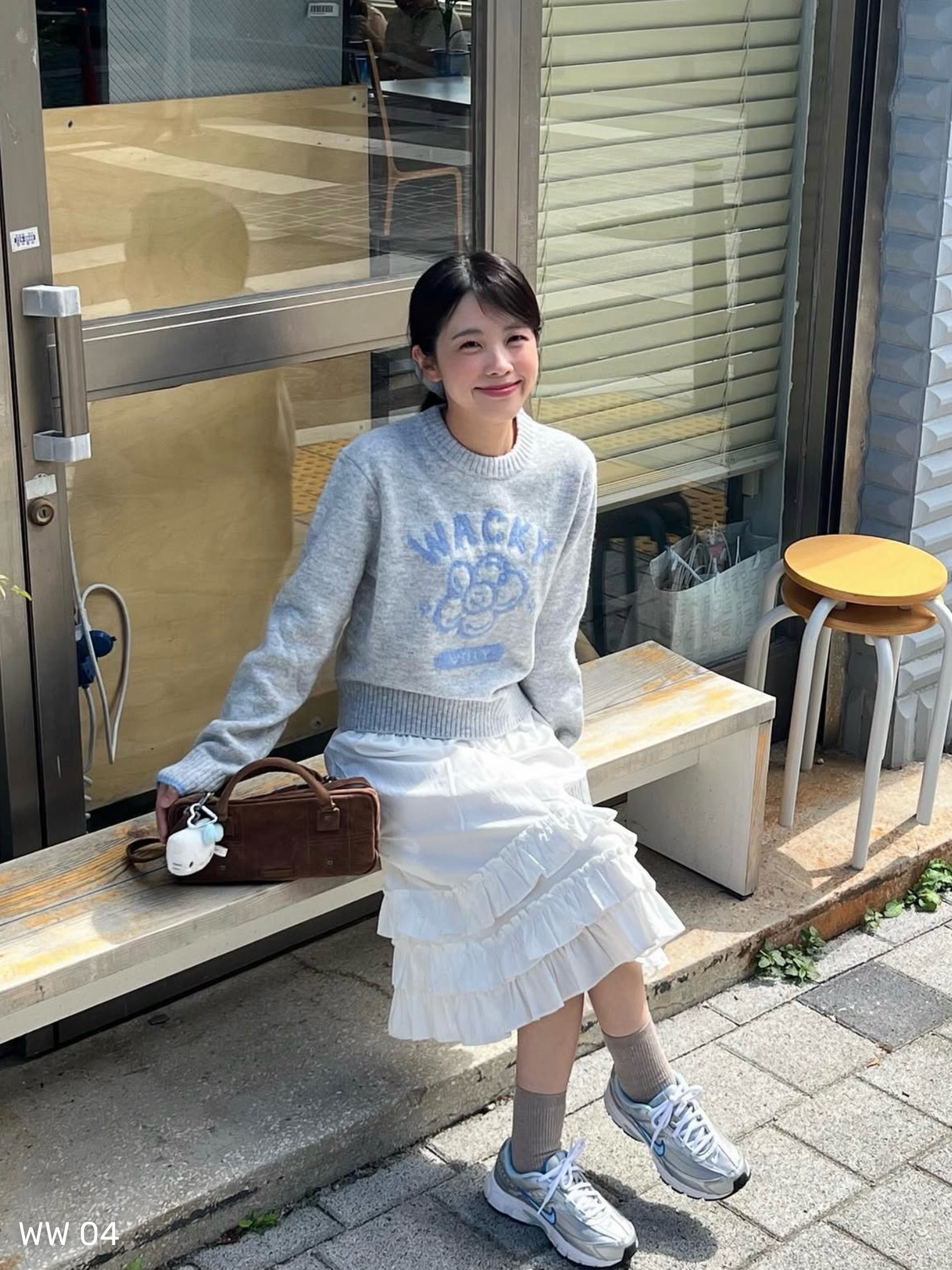 dc59969a7fd2ebc644f79e507a0b89bf