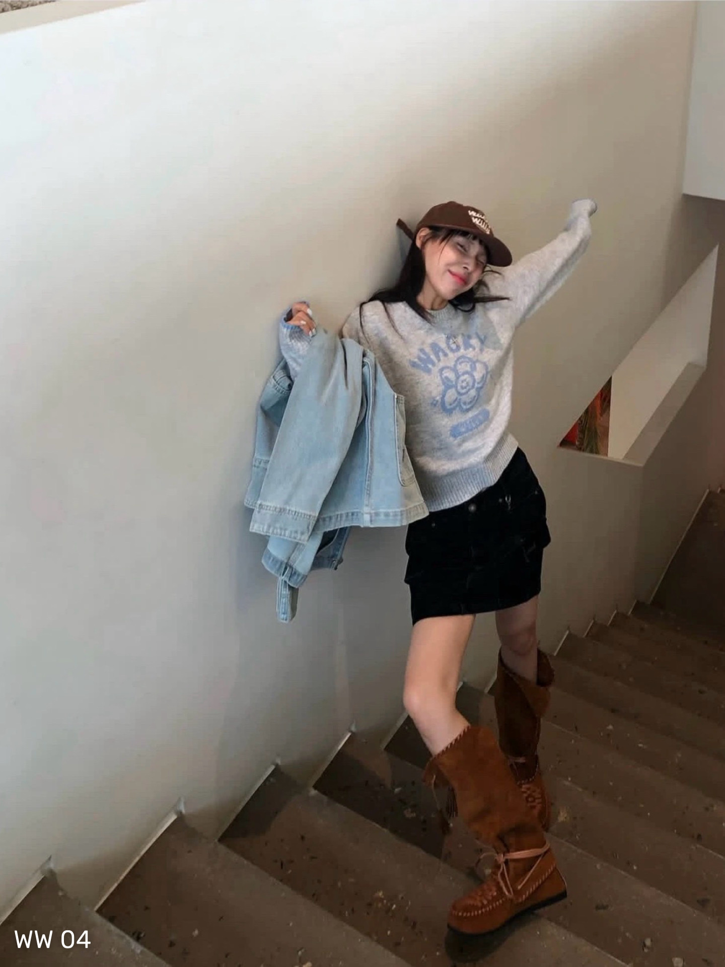 b97f7f2a6b06541798bfaf7476dc81e6