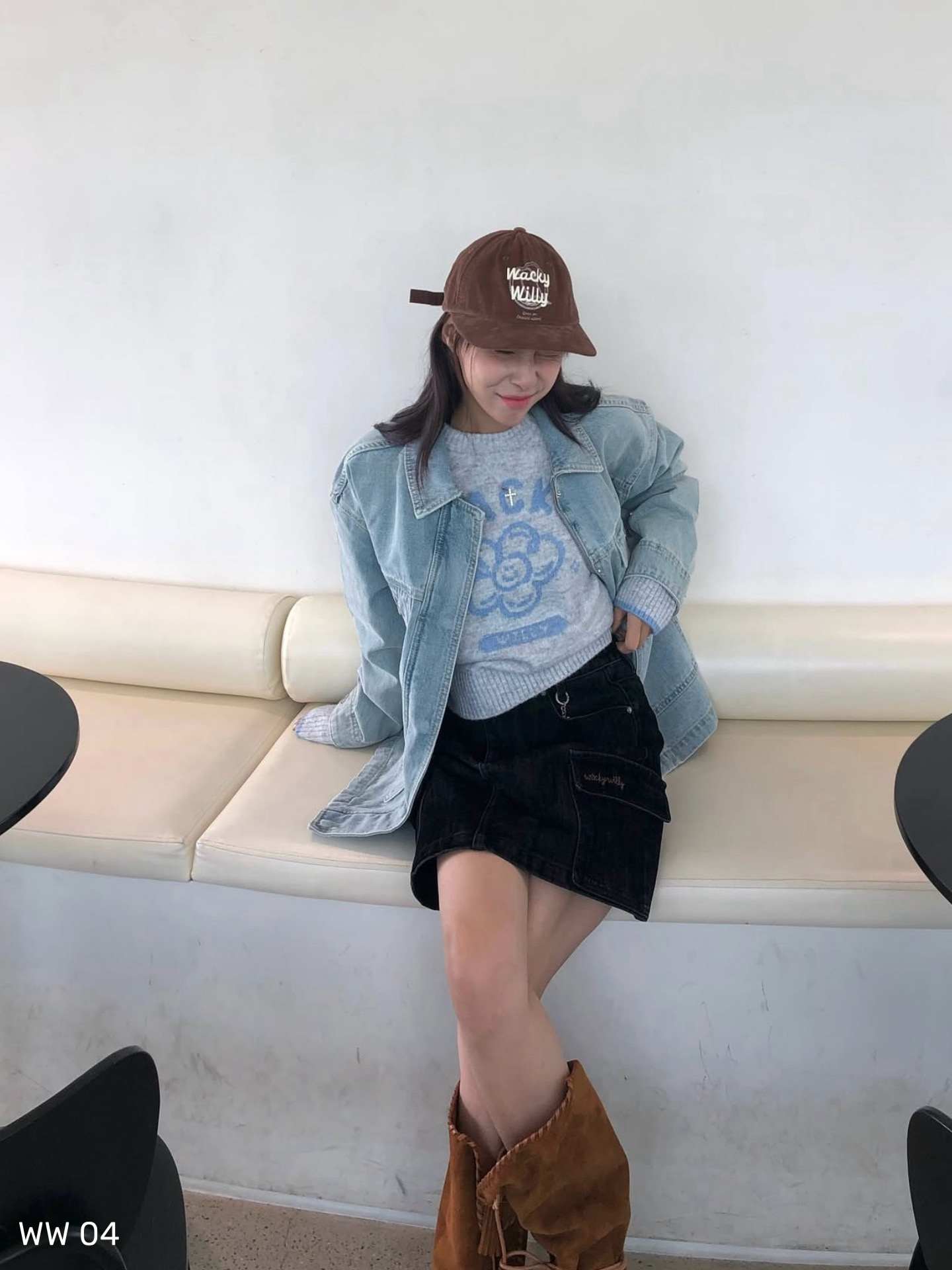 143f3ce2192599606214bbf286ba8782