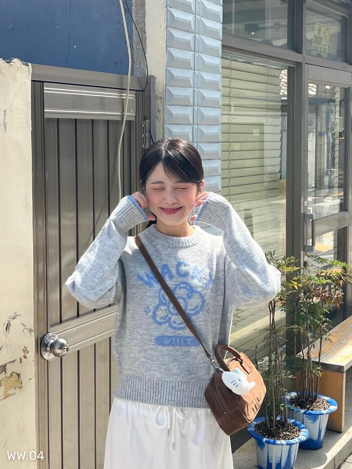 a103907c97135367fac93a7a369d249c