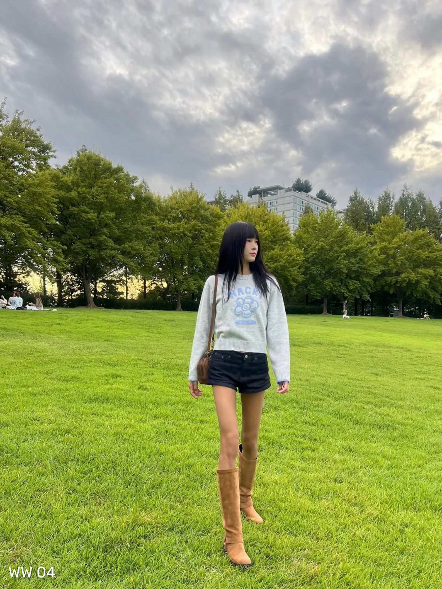 152ee00cb1006ab906876990c8a47544