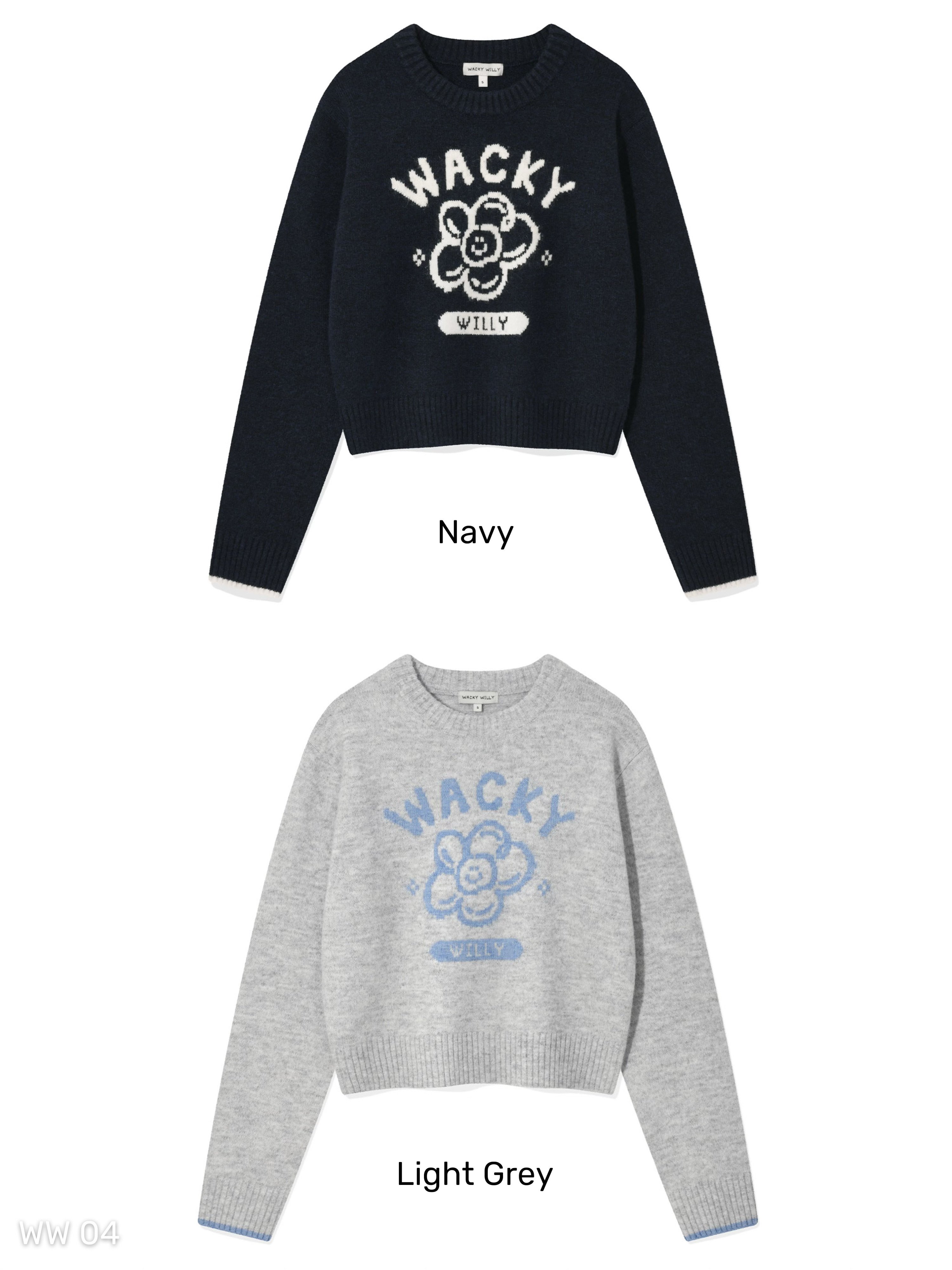 52147d86dea9b764fc2453fd67269ffc