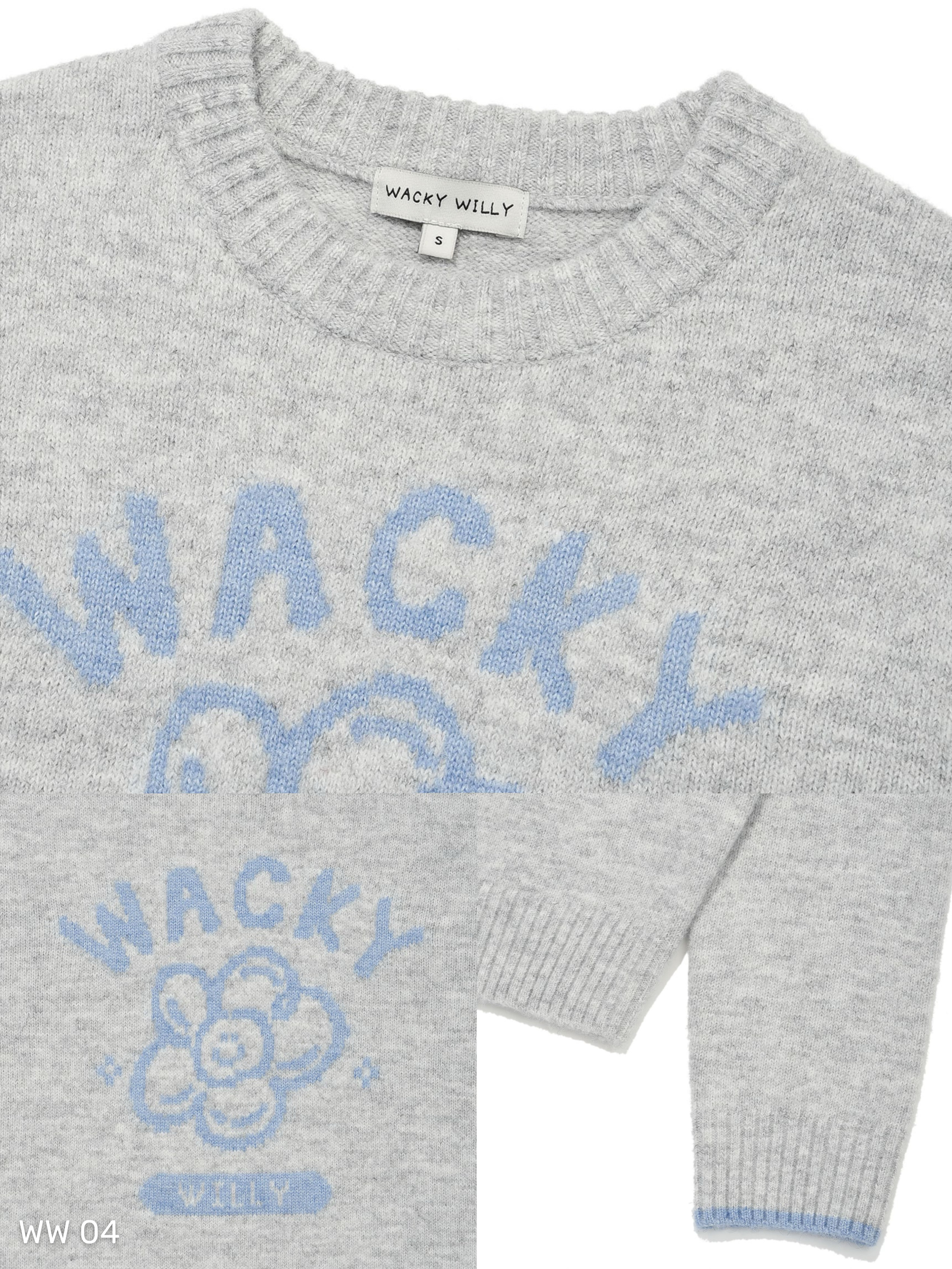 b2b77358e27cac4c76c92763b44efef8