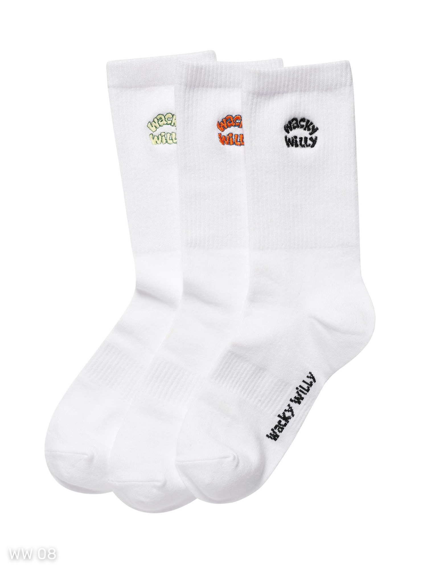 113e8972b18fd1f581bbeb7c4102ce98