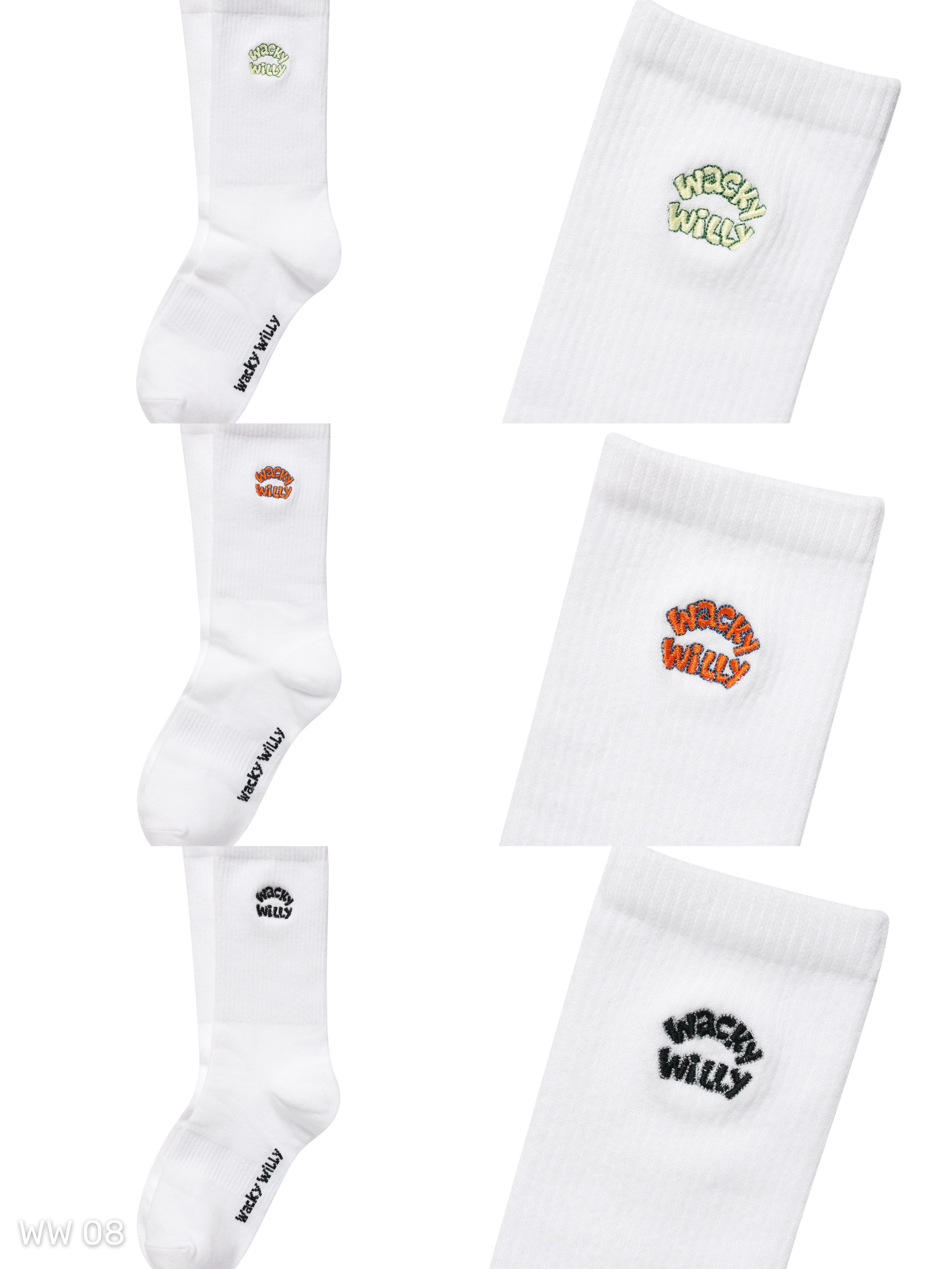 0779f06365662d728724230a2660c10e