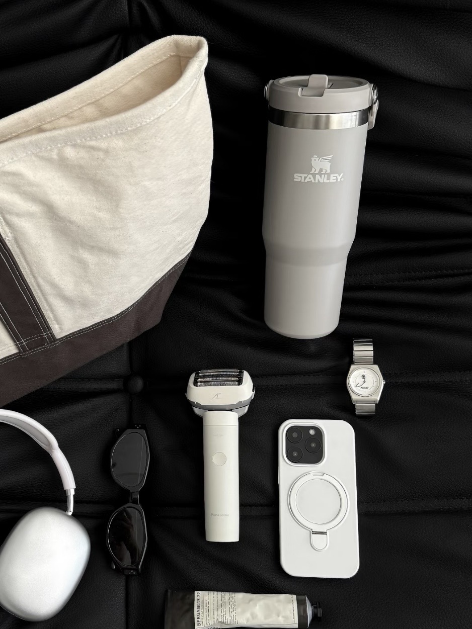 1a92ebfe59262b057ae3efea07163ebc