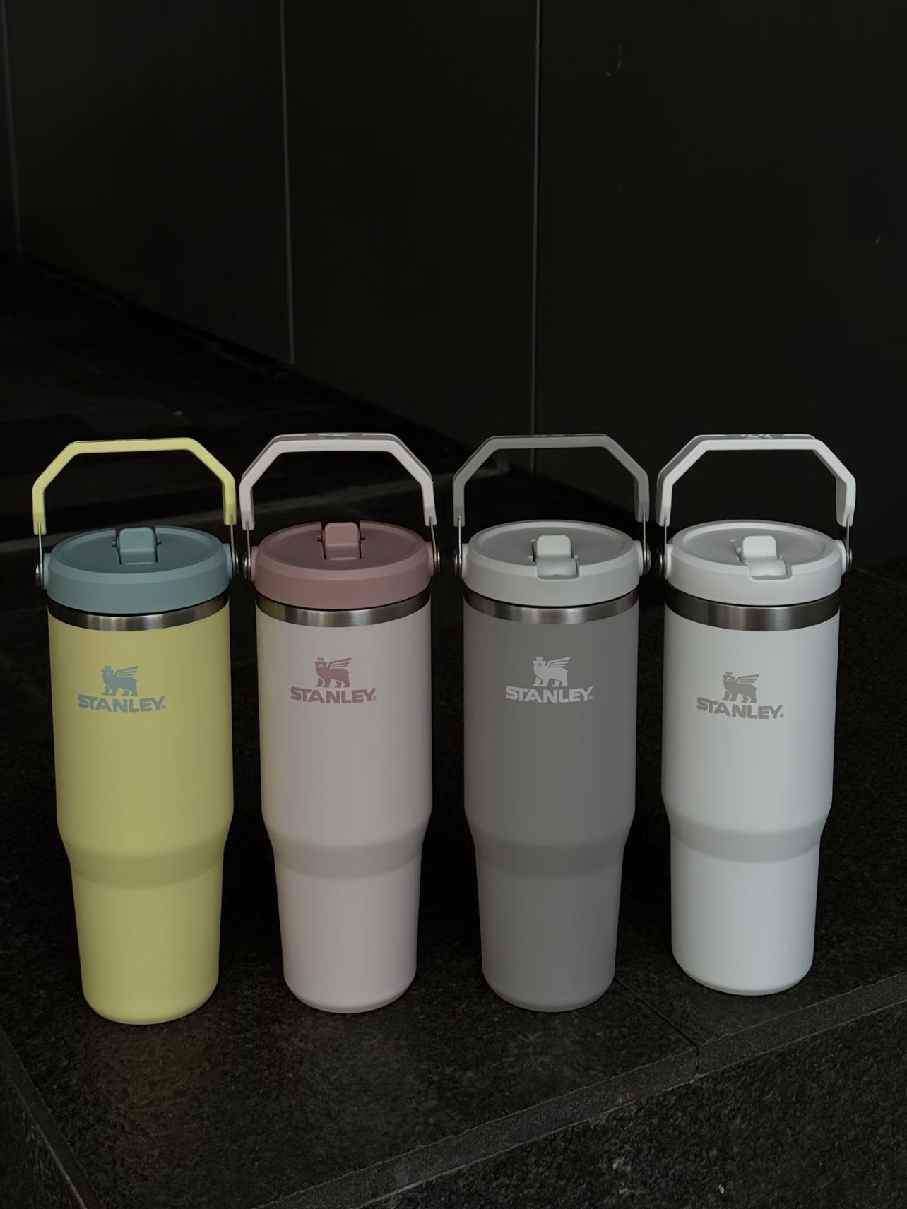 7808bd4d9b8777d004acc7fd4b976c69