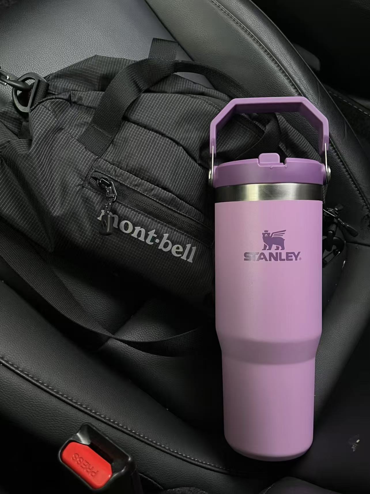 f4c51dfb2f51c550e834b160554f6395