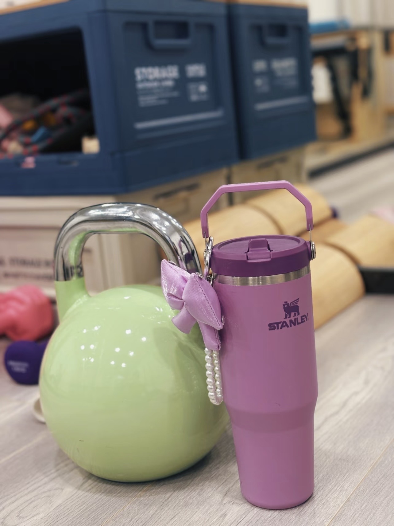 9c4b111d7d2a17fff65ba3e13bd0bf7b