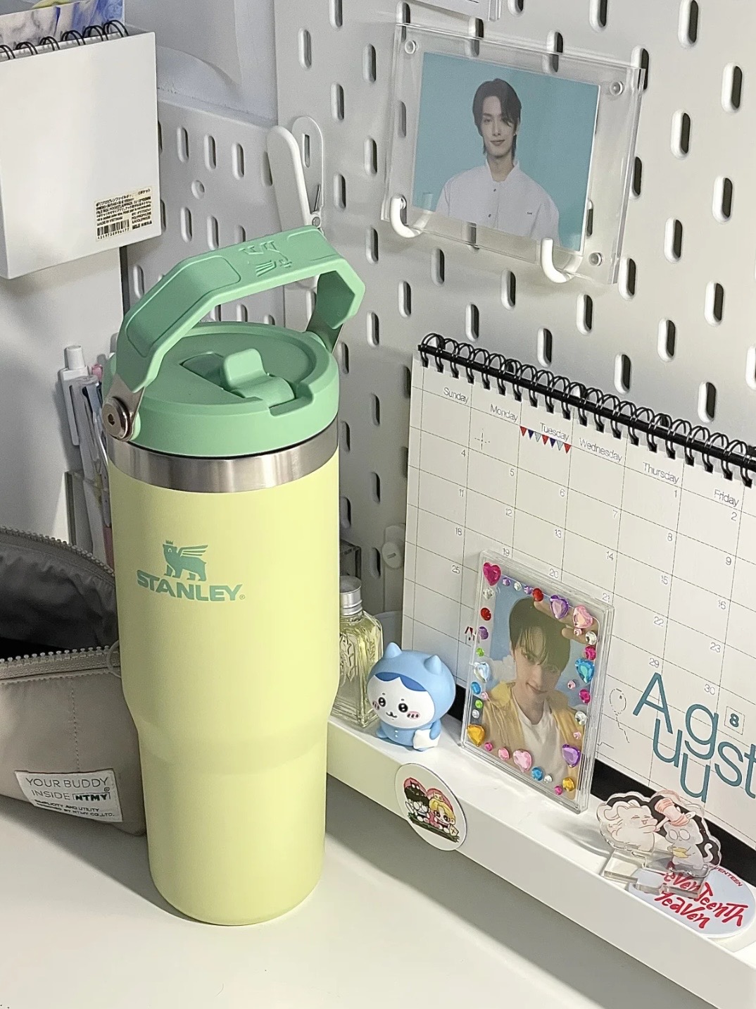 2e5be538c276971a6b780776d942a048