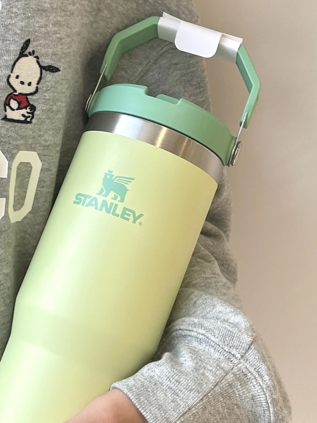 9307b2679f5c4dcb4be584e8edca23f7