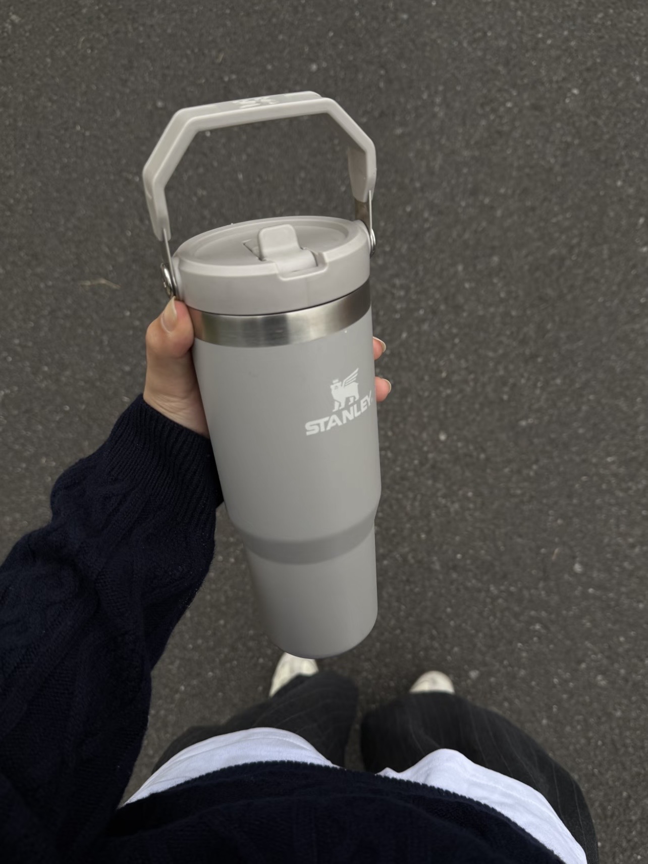 2bfe5554f456d2b312350e21998ee4c6