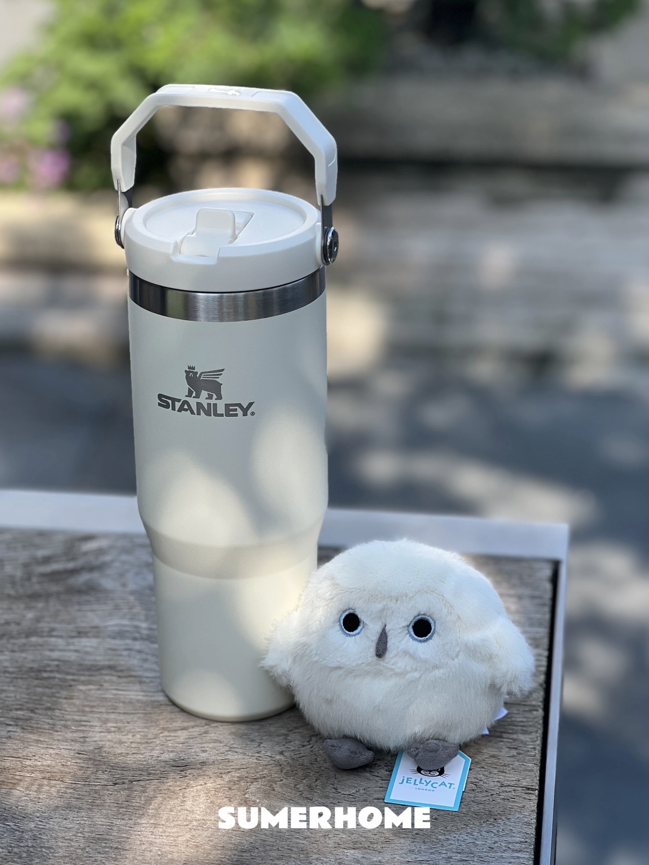 f2f3ba1474ef116d3ea8fd51649709cb