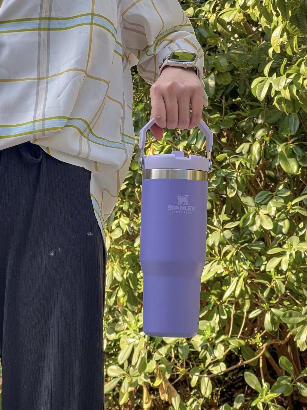 ee0191cb4ea4a94f121537347f367ce1