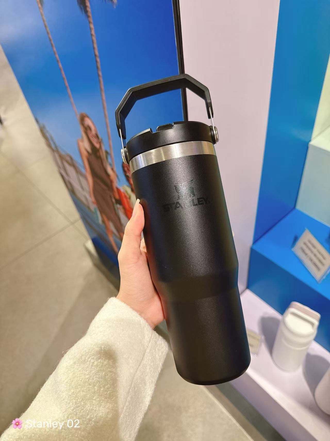 cbd1baad824bea8bd035ca7d036816da