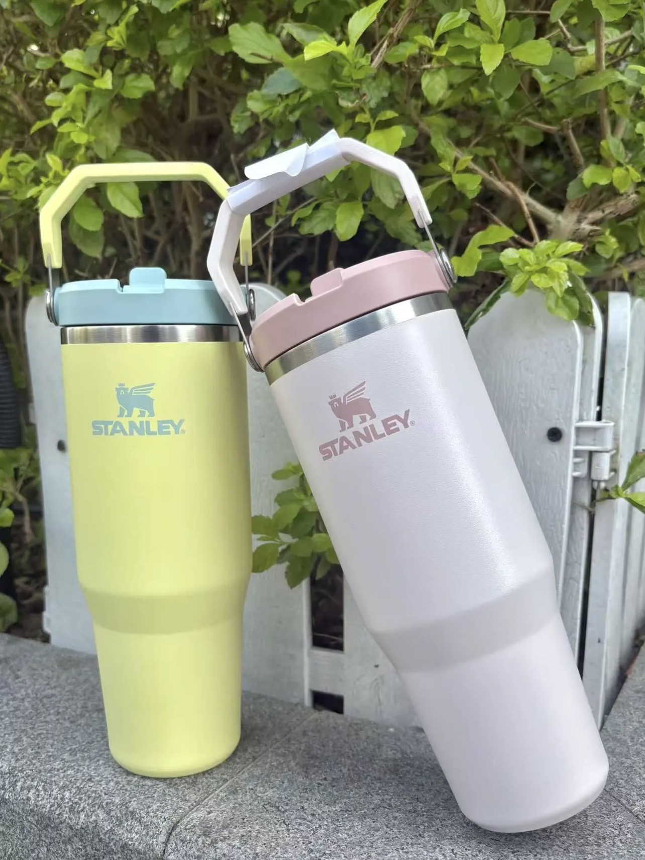 c9e7c14f593b70fd84e045ffb6df3ee8