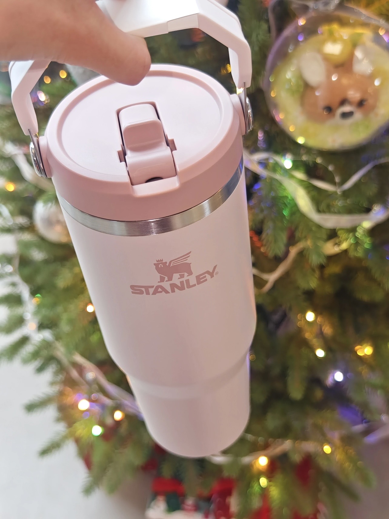 415ca437f5e1d9e66359164e022c5800