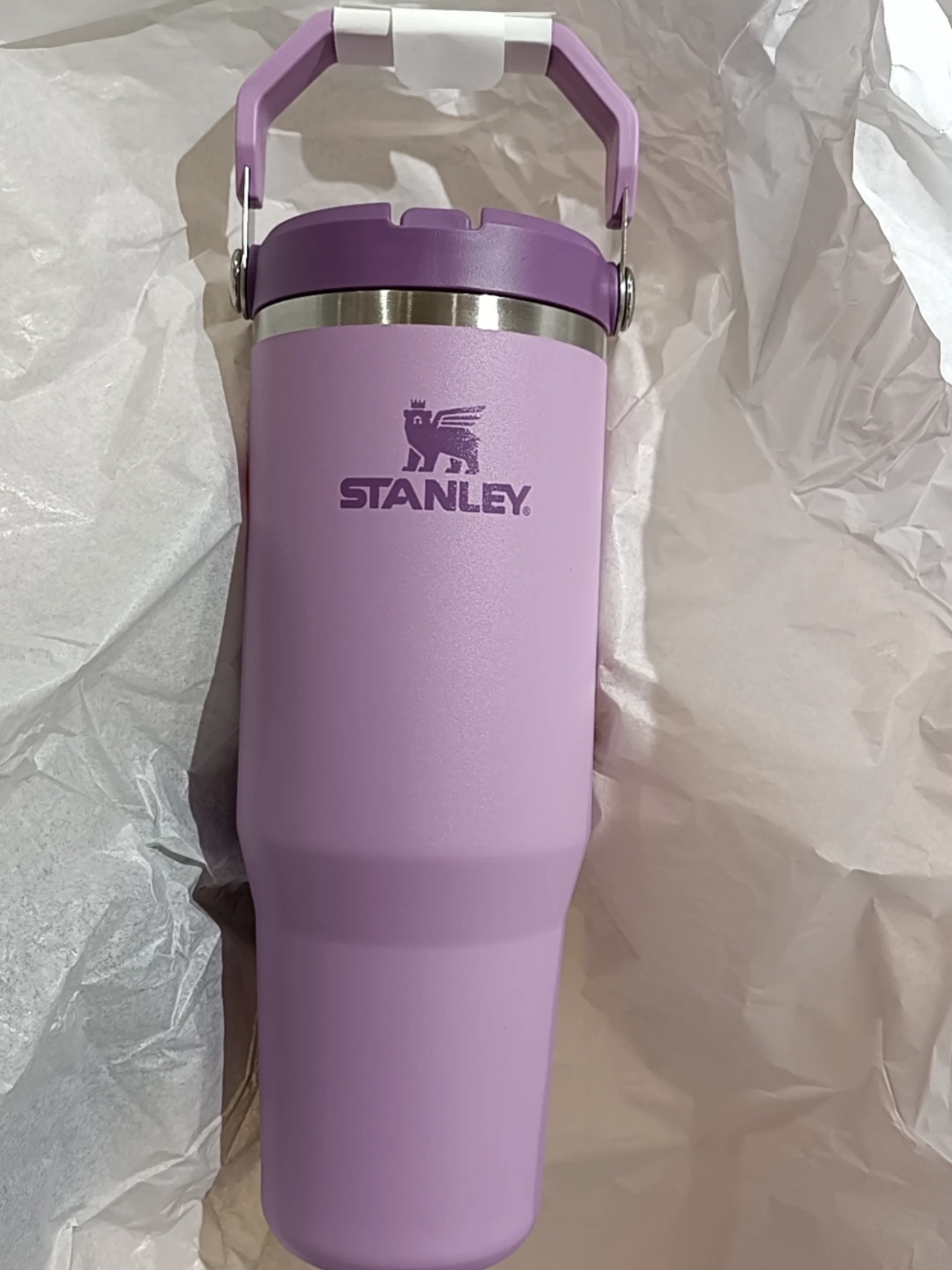 deeeb067f0597e2644d035b1362fbf71