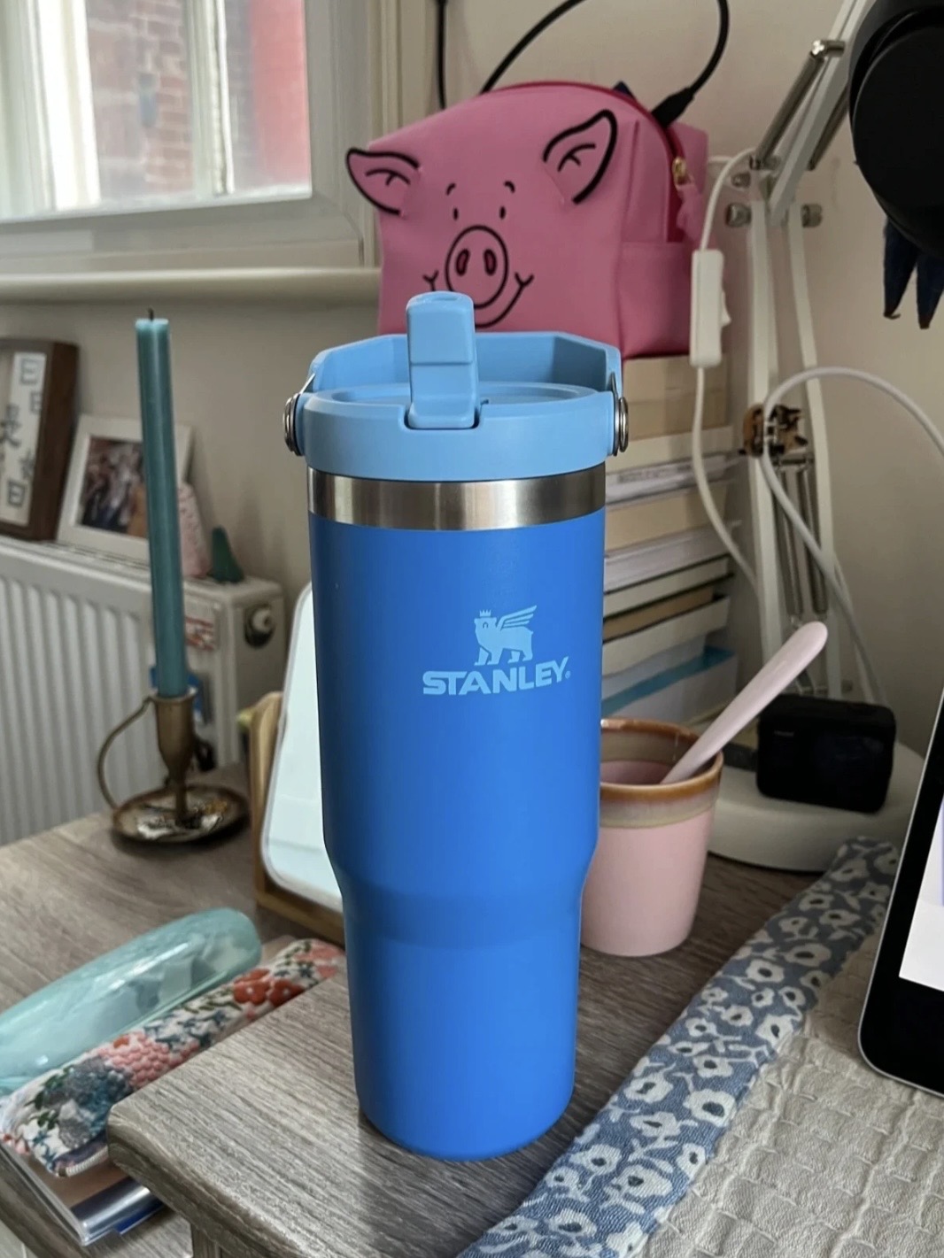 9811349f3a543ed5917316b63cd9938c