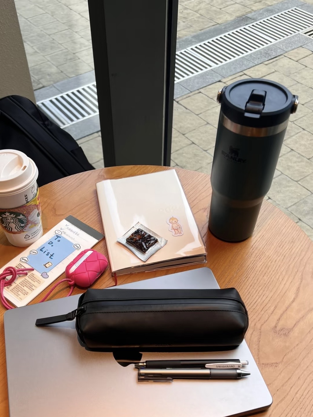 83b75b9aa3083956232682717907b733