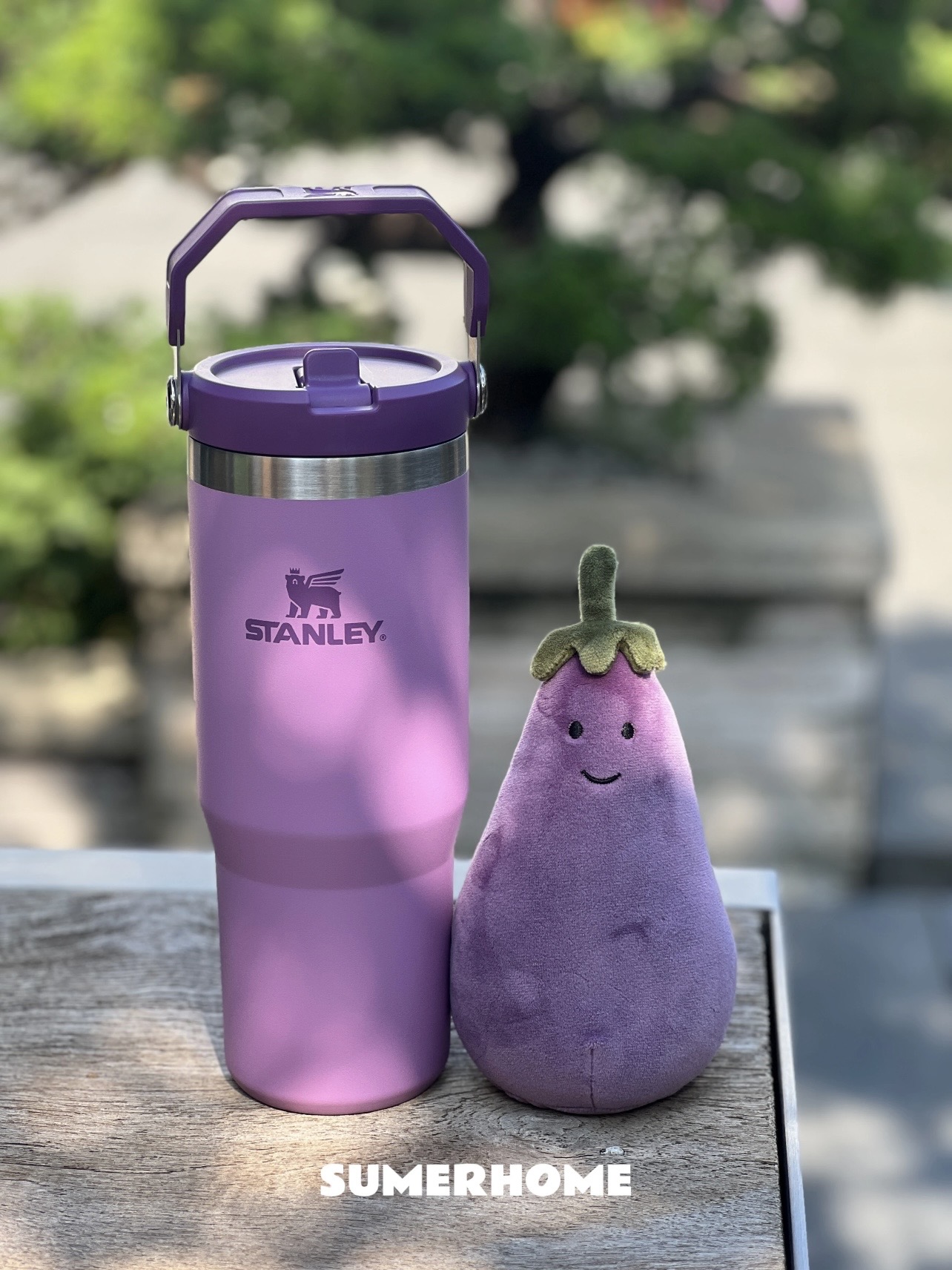 ef82dcc95fc4d887cbdc50a624863a52