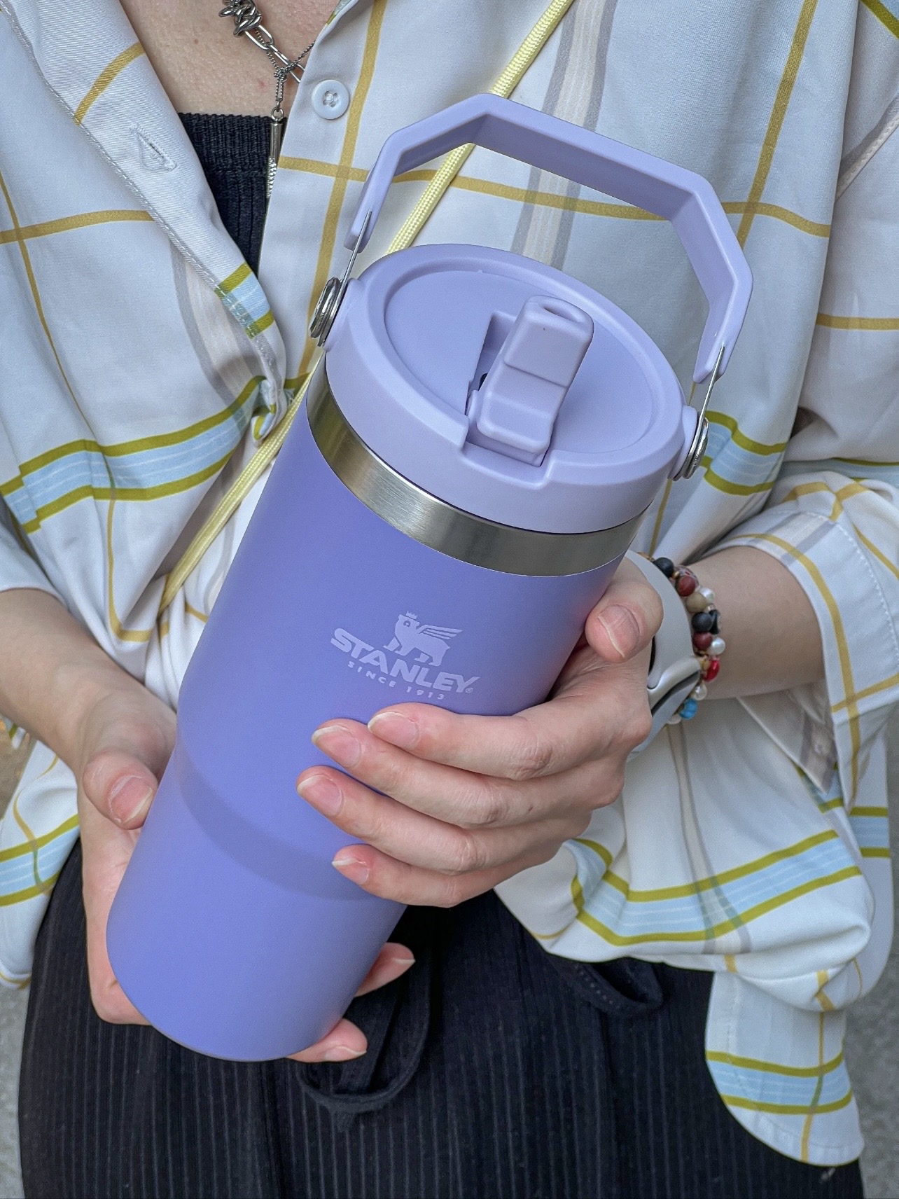 d7c7ac46d911e51399a5478dac7e6ffe